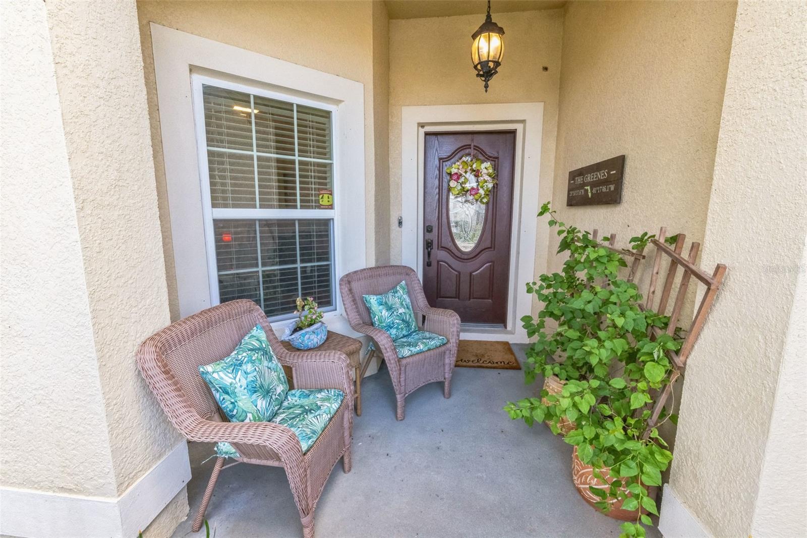 Image 2 of 57 For 3867 Wind Dancer Circle