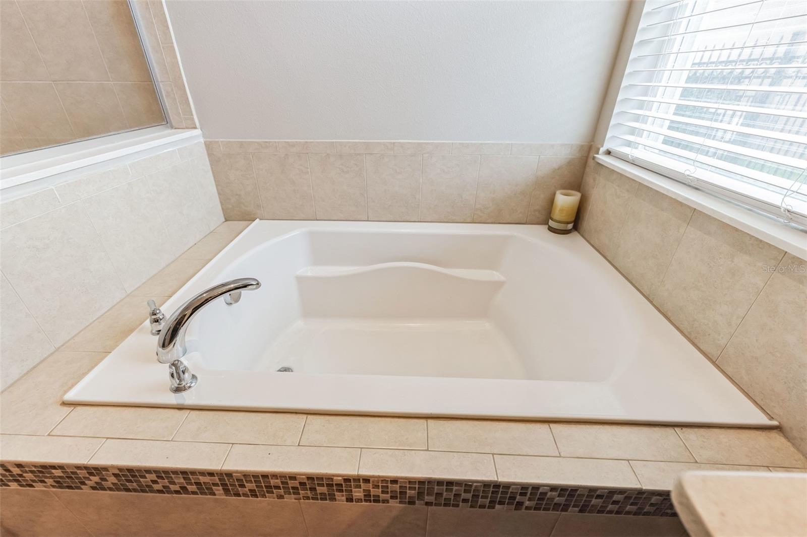 Image 22 of 57 For 3867 Wind Dancer Circle