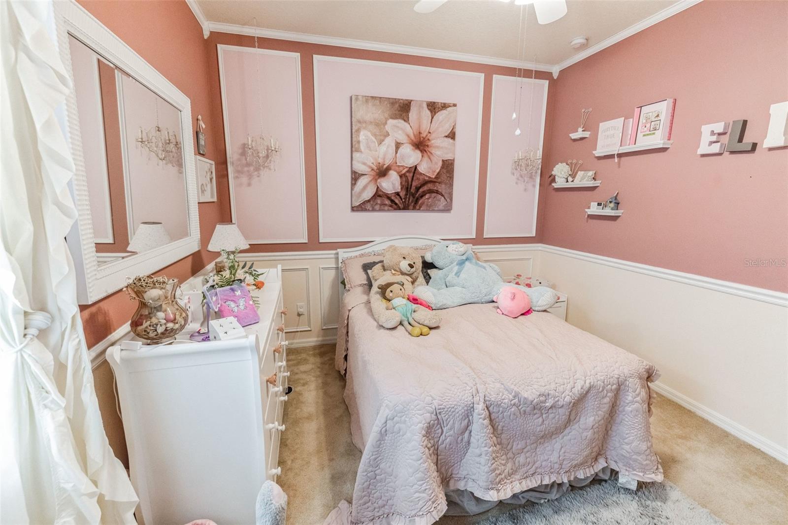 Image 25 of 57 For 3867 Wind Dancer Circle