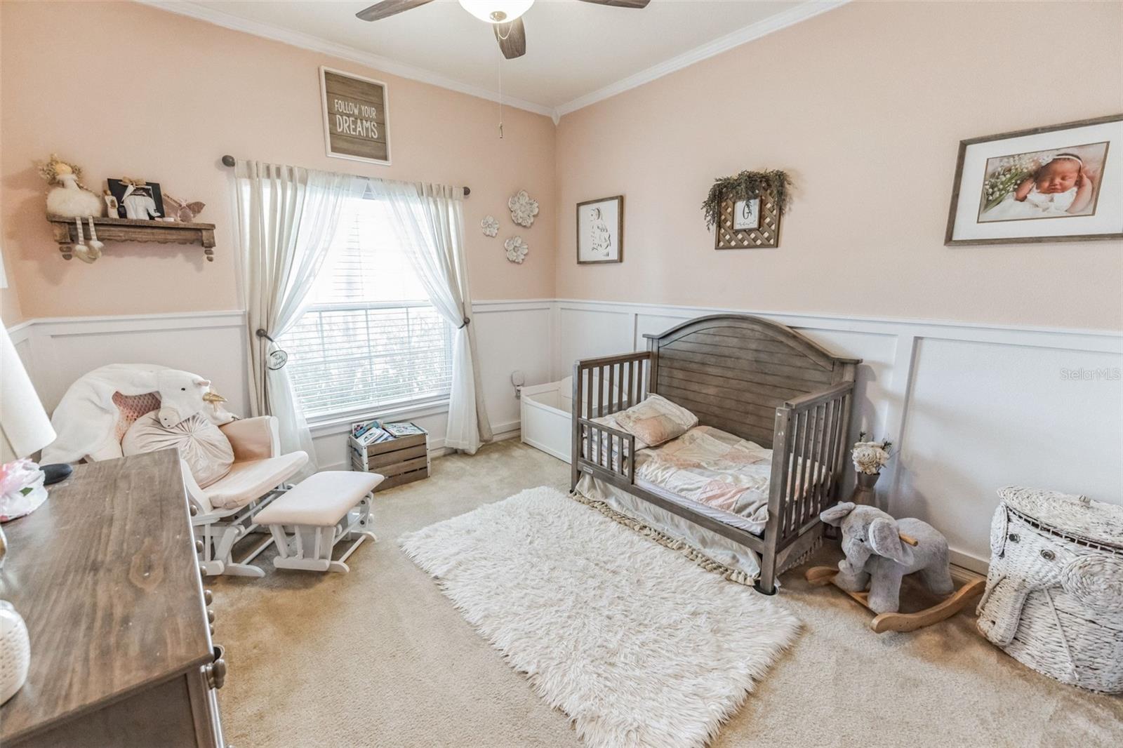 Image 26 of 57 For 3867 Wind Dancer Circle