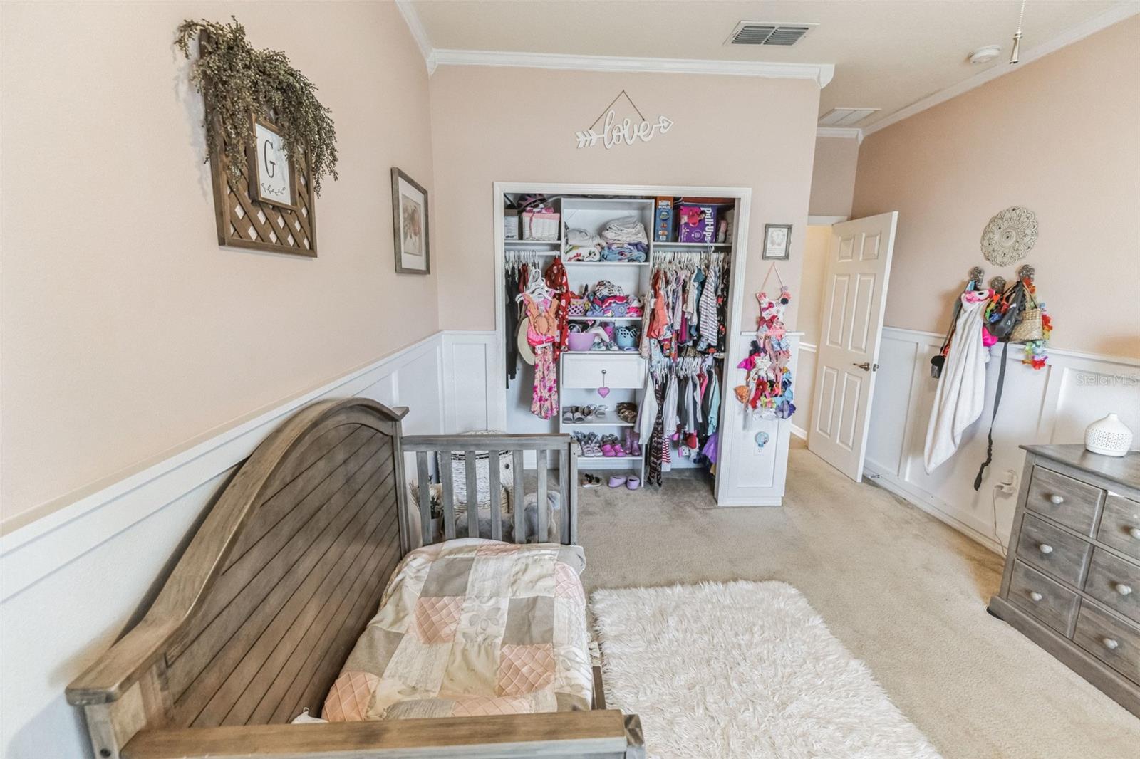 Image 27 of 57 For 3867 Wind Dancer Circle