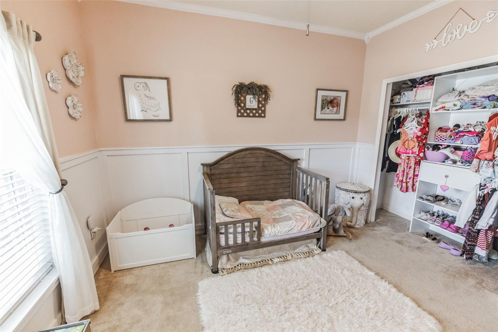 Image 28 of 57 For 3867 Wind Dancer Circle