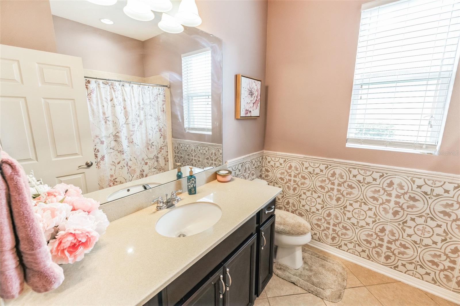 Image 29 of 57 For 3867 Wind Dancer Circle