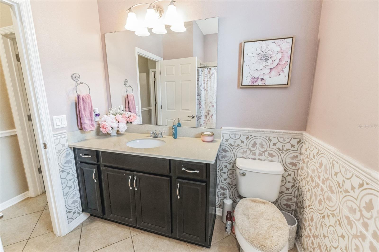 Image 30 of 57 For 3867 Wind Dancer Circle