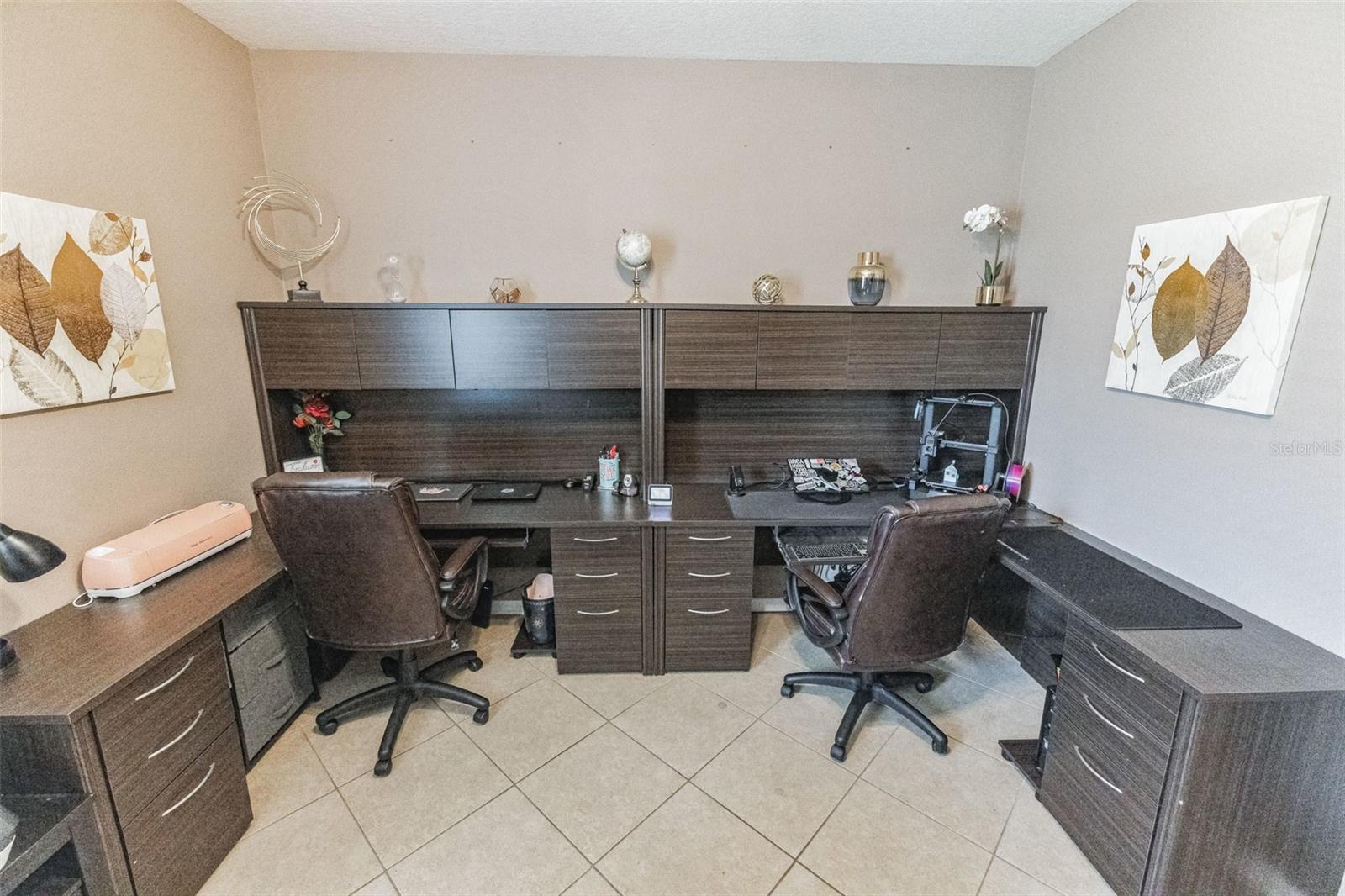 Image 32 of 57 For 3867 Wind Dancer Circle