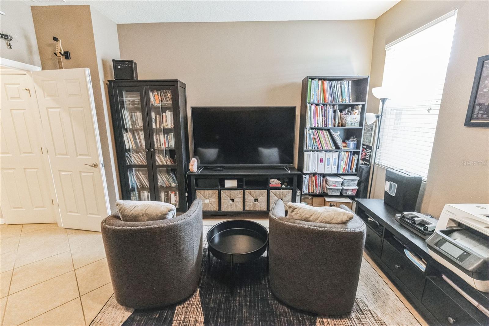 Image 33 of 57 For 3867 Wind Dancer Circle