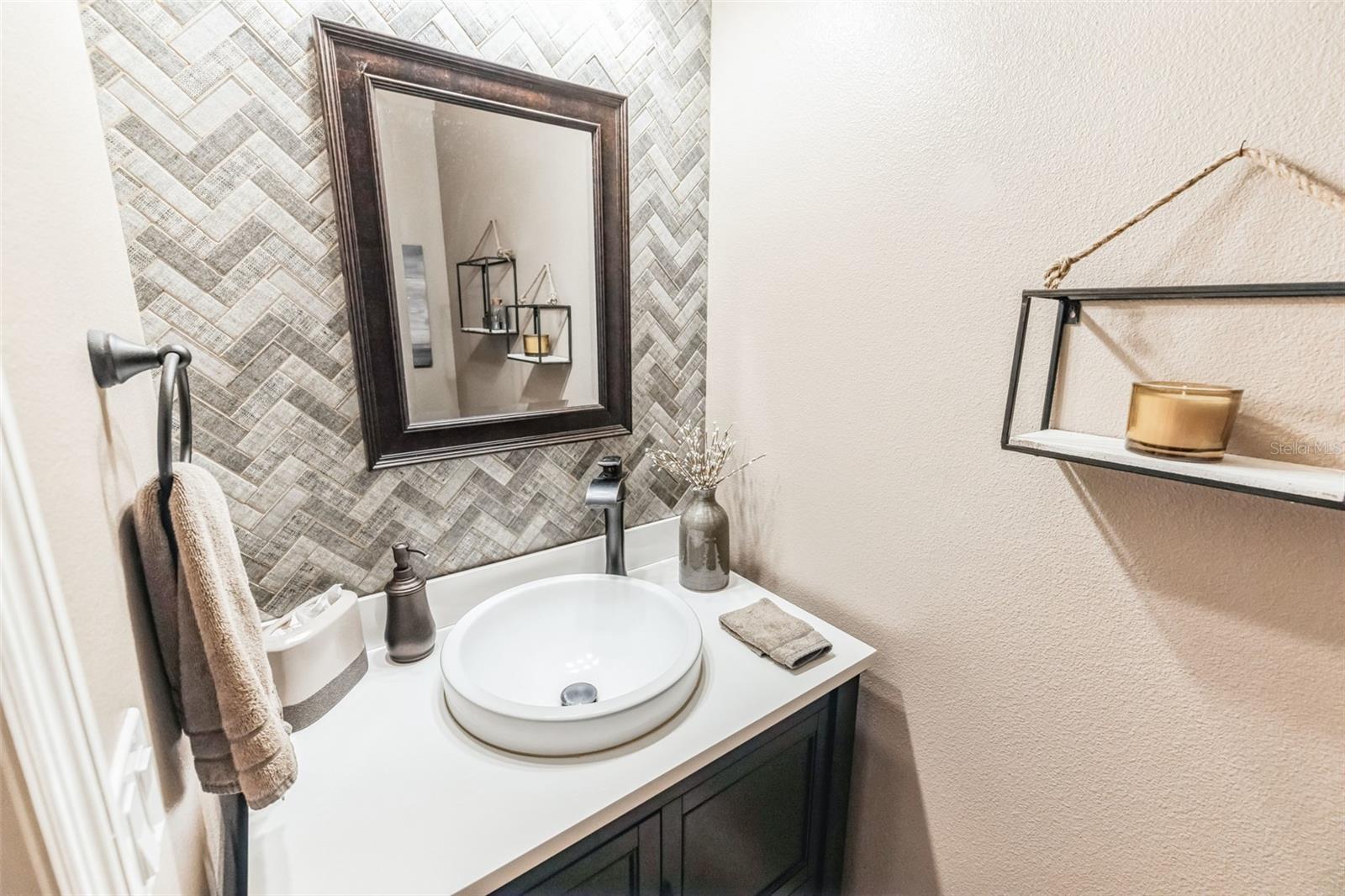 Image 34 of 57 For 3867 Wind Dancer Circle