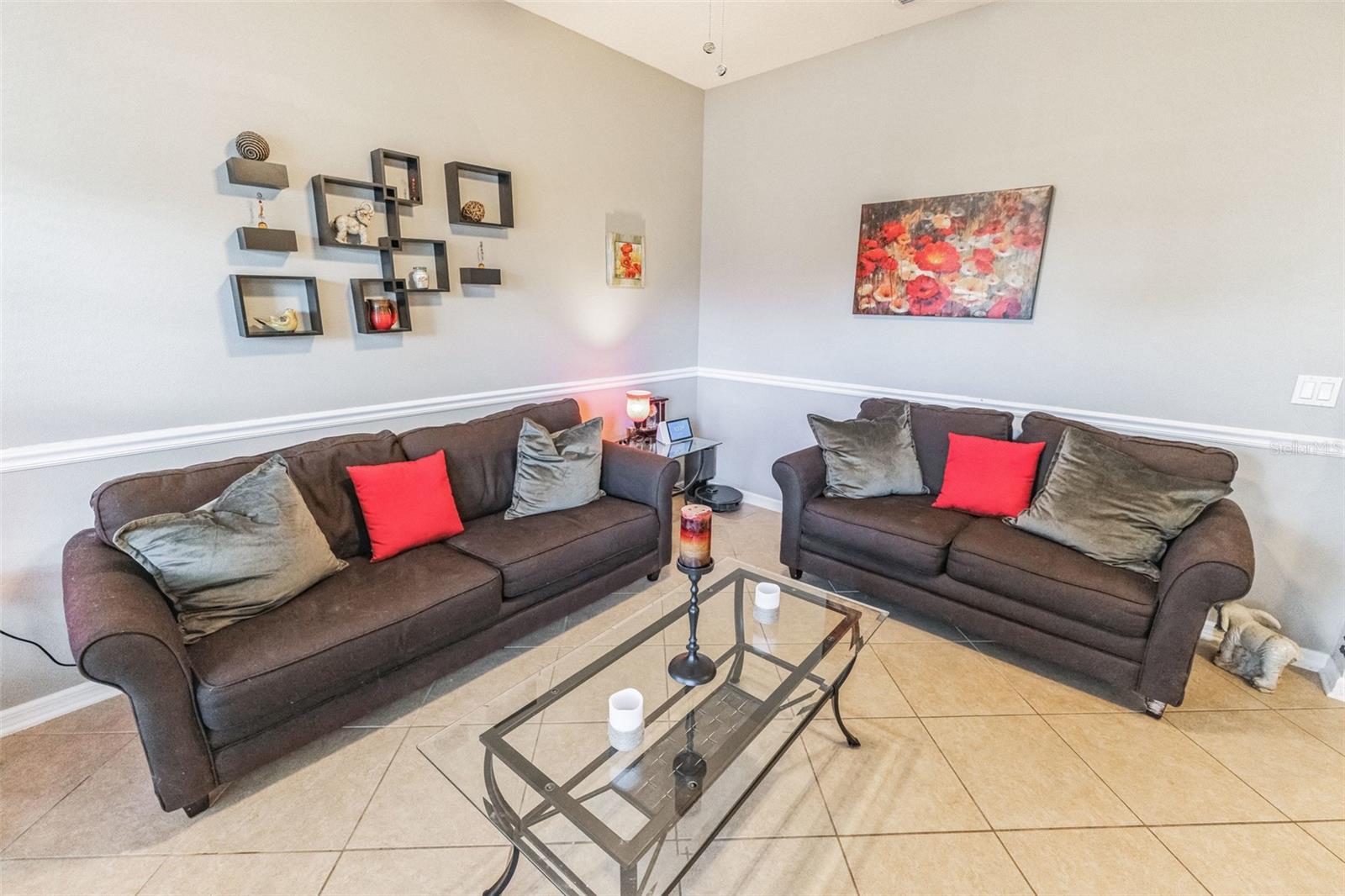 Image 35 of 57 For 3867 Wind Dancer Circle