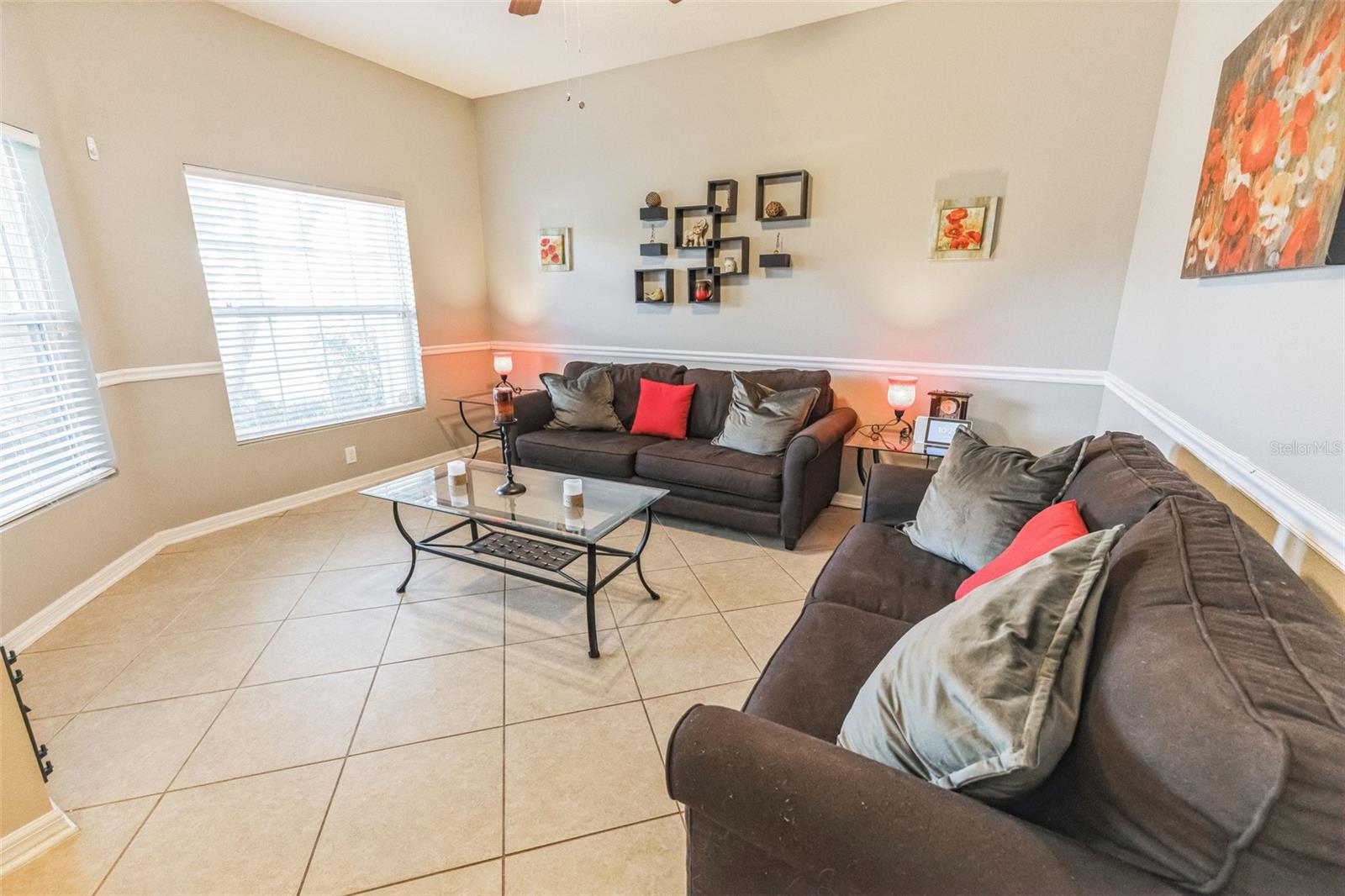 Image 36 of 57 For 3867 Wind Dancer Circle