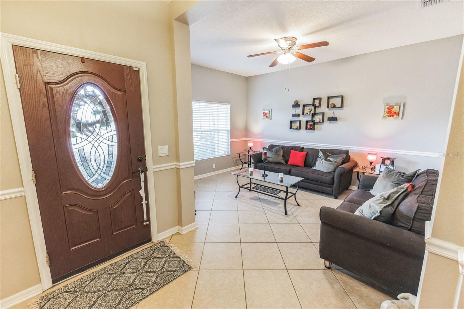 Image 37 of 57 For 3867 Wind Dancer Circle