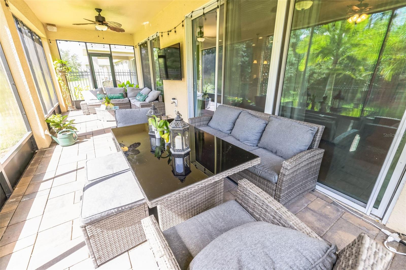 Image 40 of 57 For 3867 Wind Dancer Circle