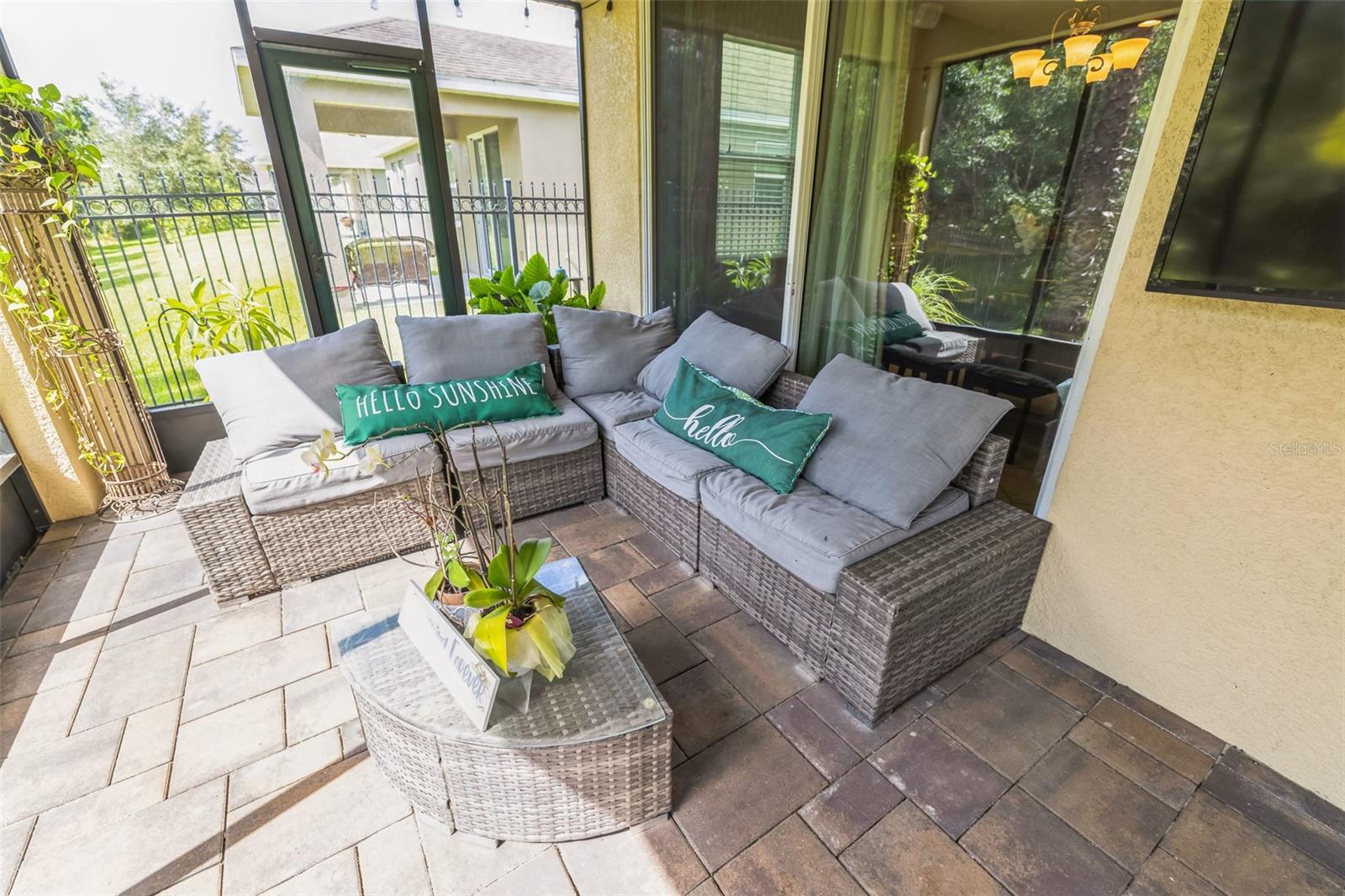 Image 41 of 57 For 3867 Wind Dancer Circle