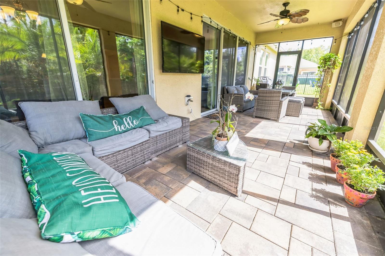 Image 42 of 57 For 3867 Wind Dancer Circle