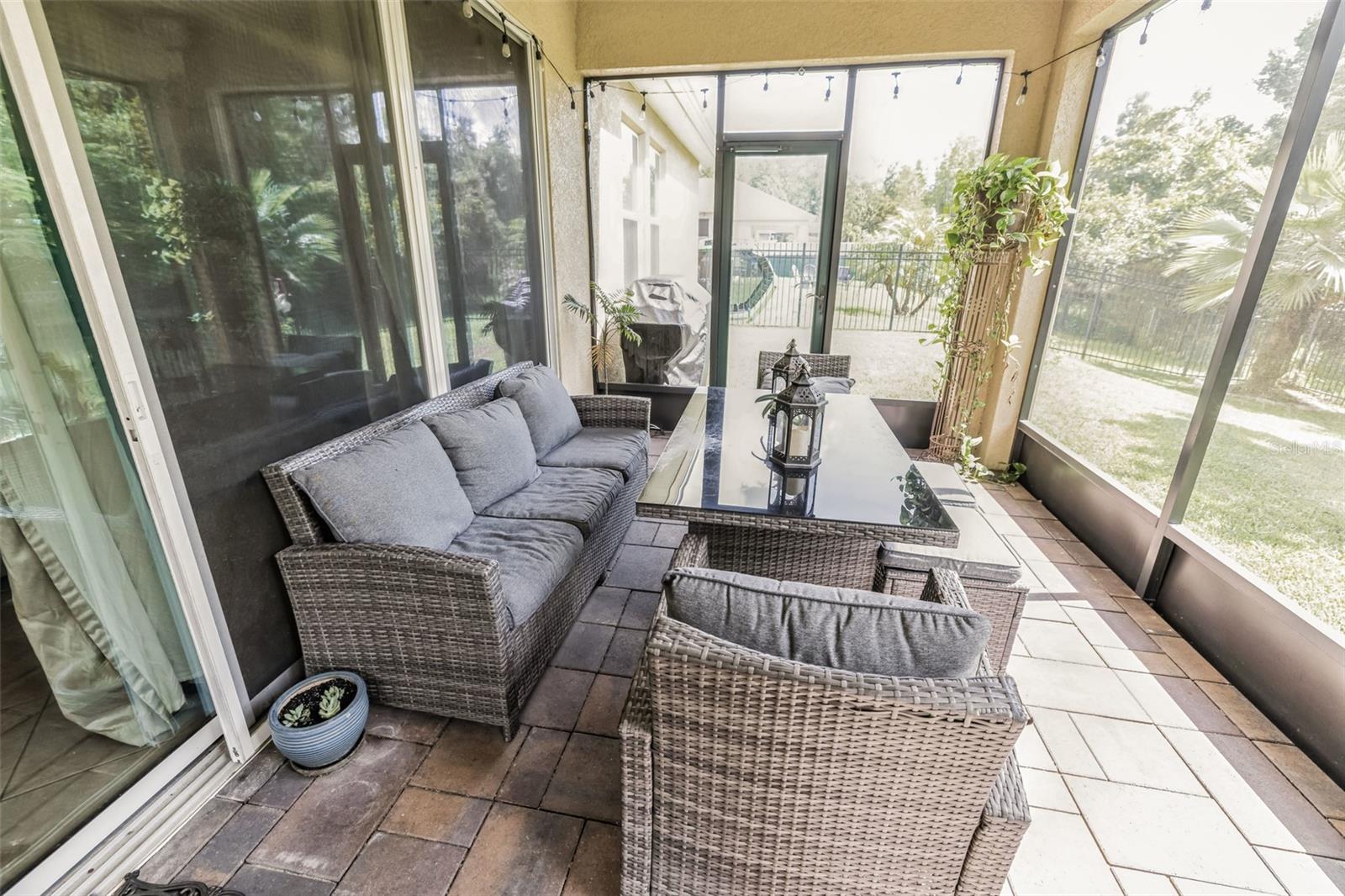 Image 43 of 57 For 3867 Wind Dancer Circle