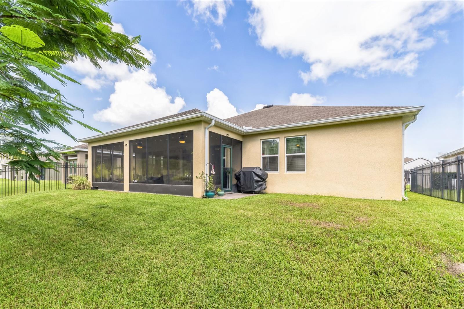 Image 45 of 57 For 3867 Wind Dancer Circle