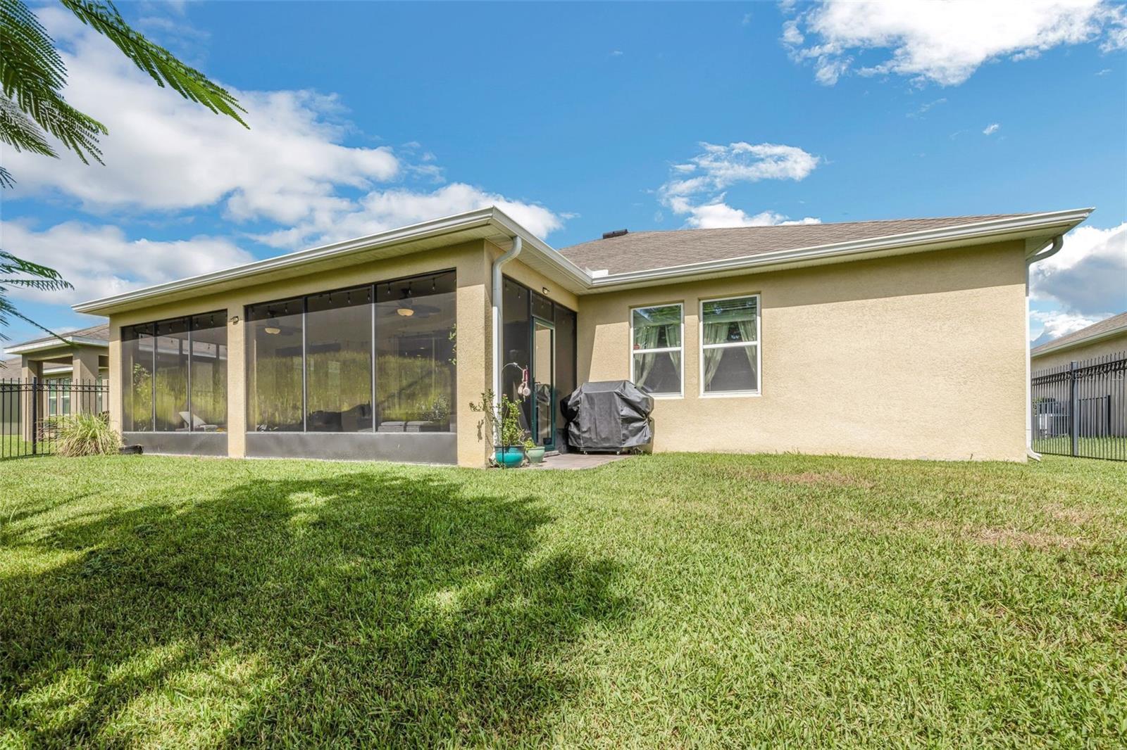 Image 46 of 57 For 3867 Wind Dancer Circle