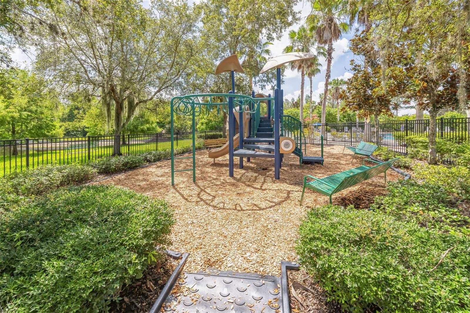 Image 49 of 57 For 3867 Wind Dancer Circle