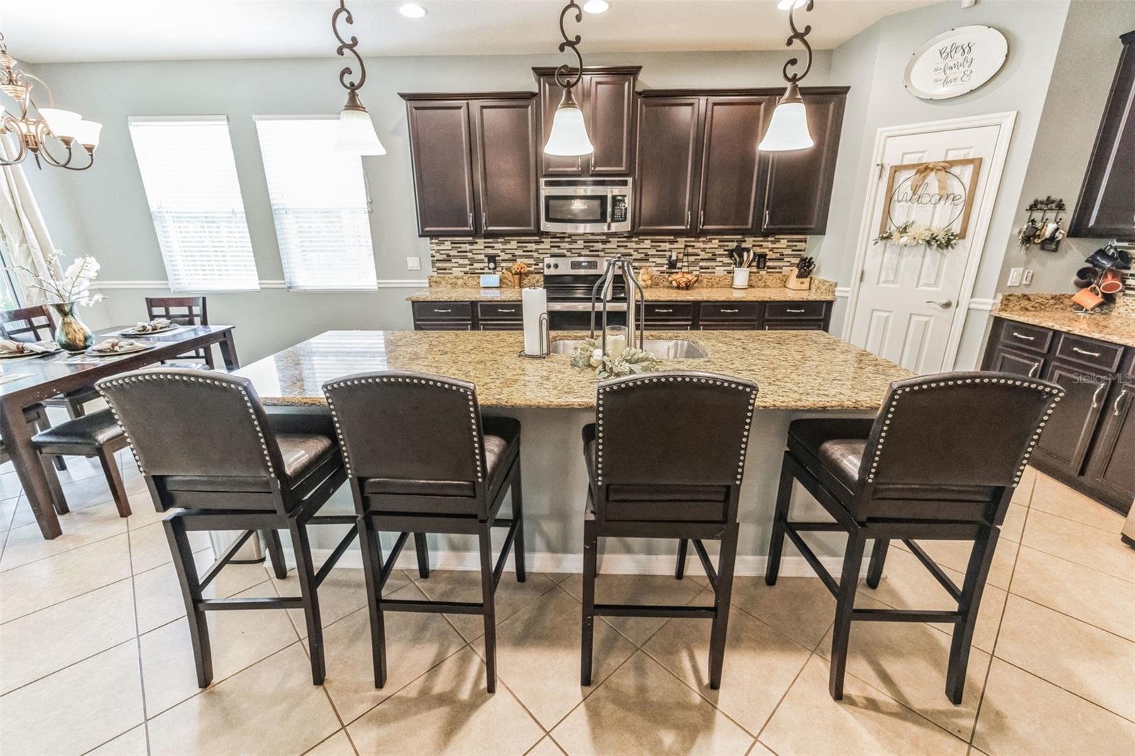 Image 8 of 57 For 3867 Wind Dancer Circle