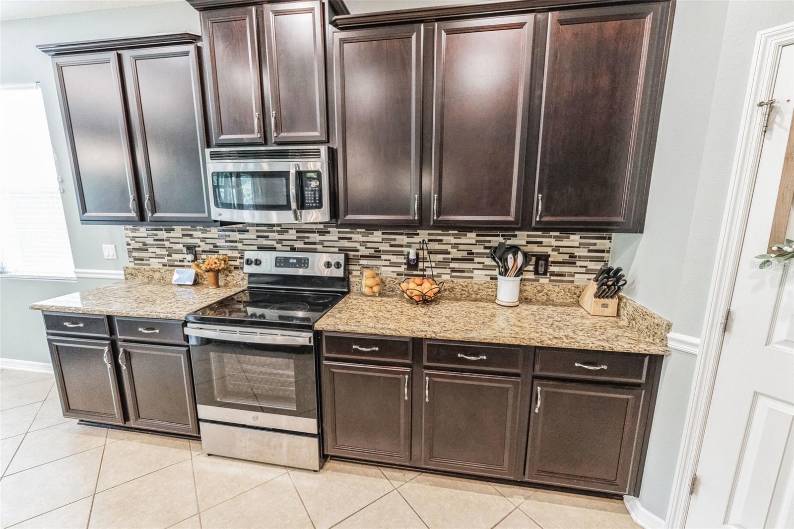 Image 9 of 57 For 3867 Wind Dancer Circle