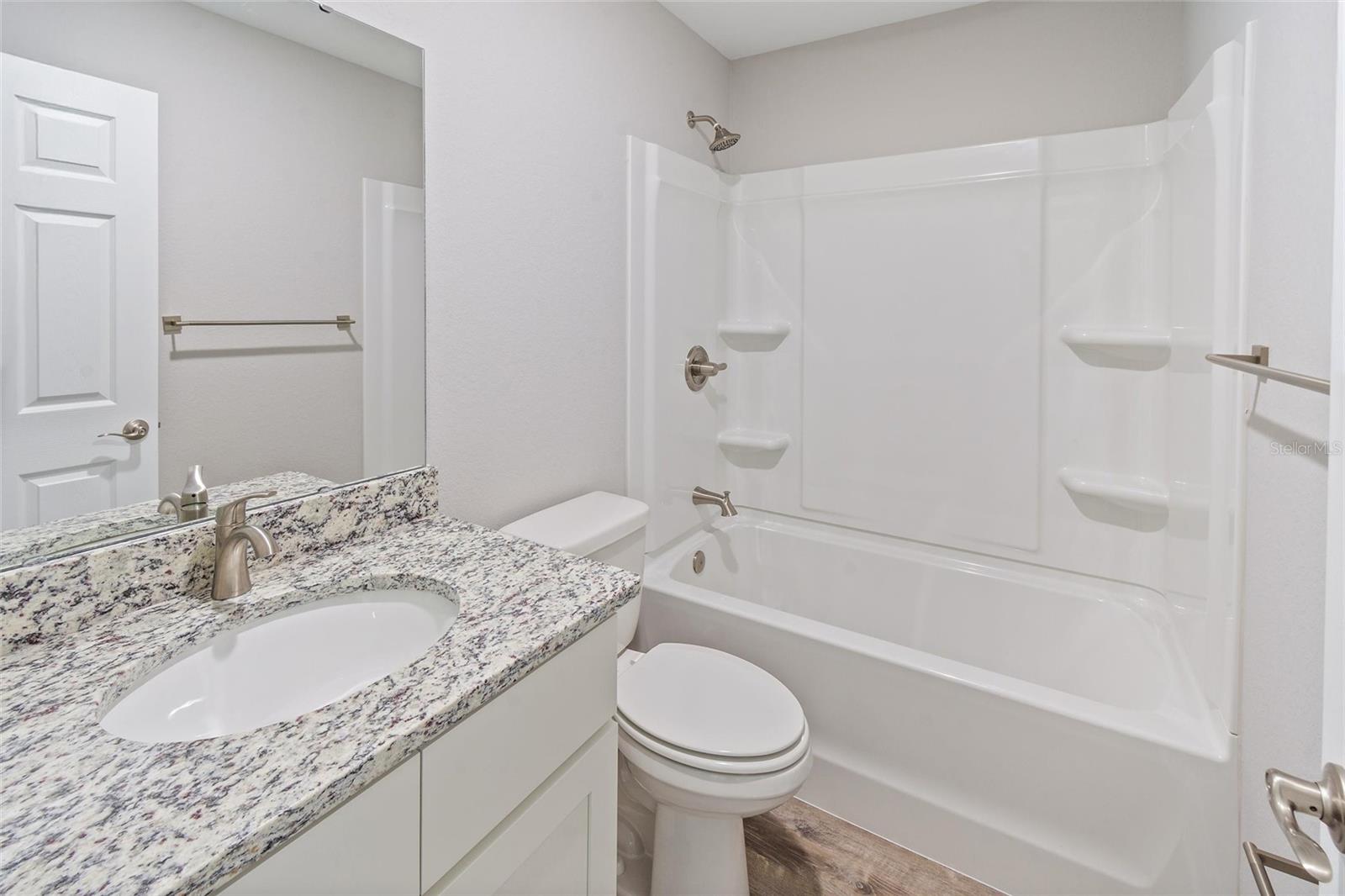 Image 12 of 25 For 1701 Lake Pioneer Drive