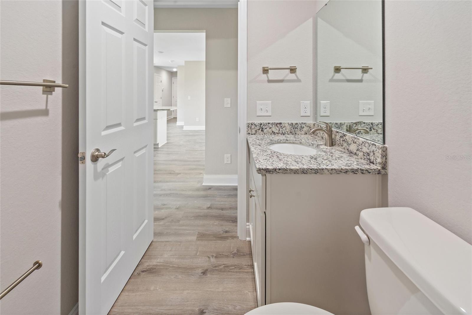 Image 13 of 25 For 1701 Lake Pioneer Drive