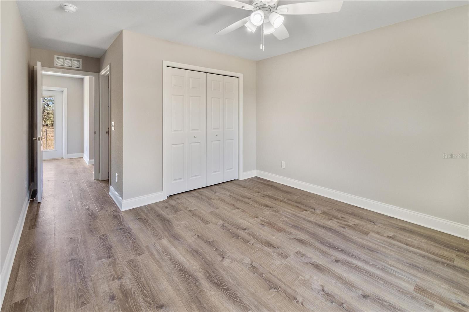 Image 19 of 25 For 1701 Lake Pioneer Drive