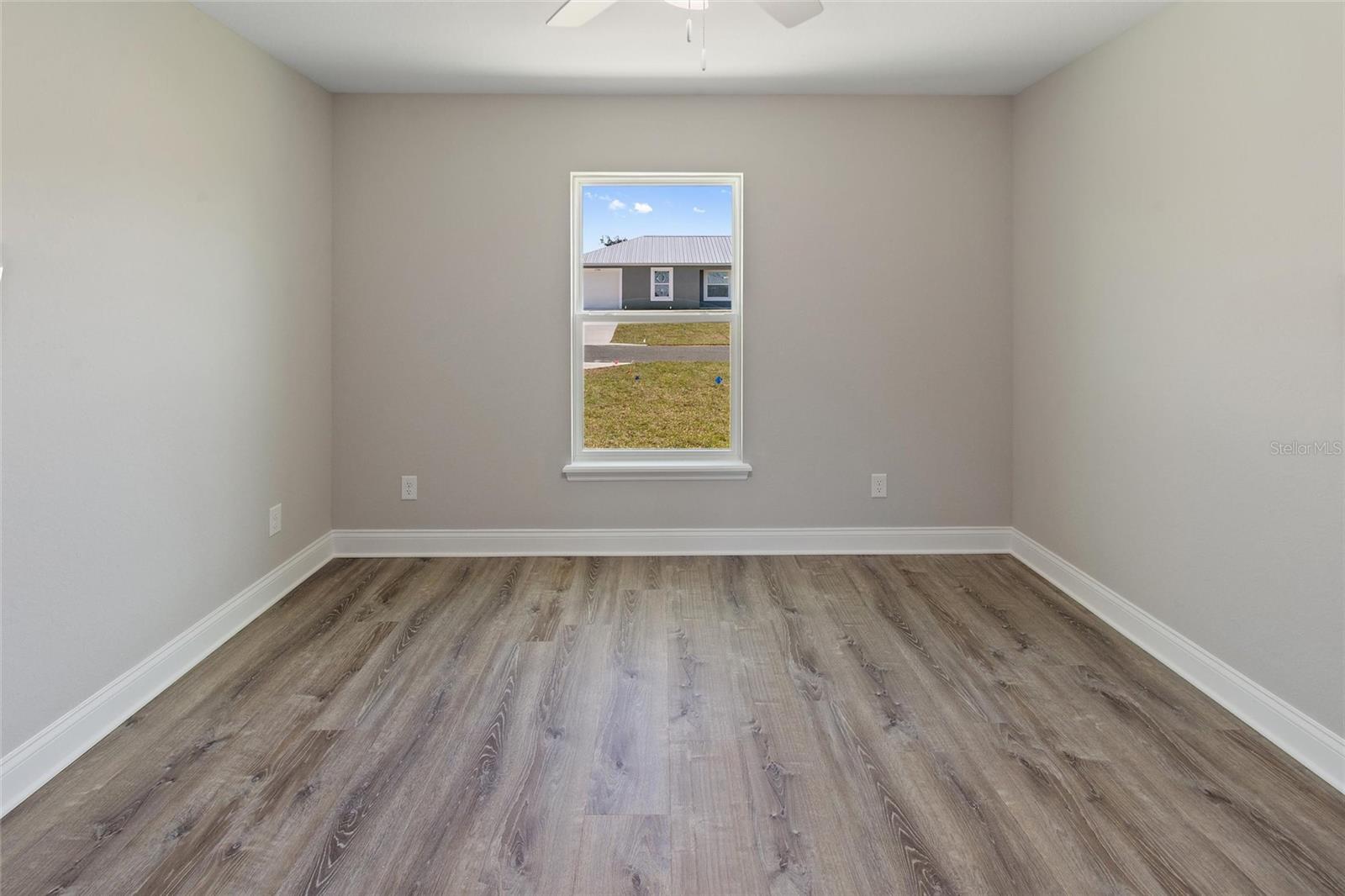 Image 20 of 25 For 1701 Lake Pioneer Drive