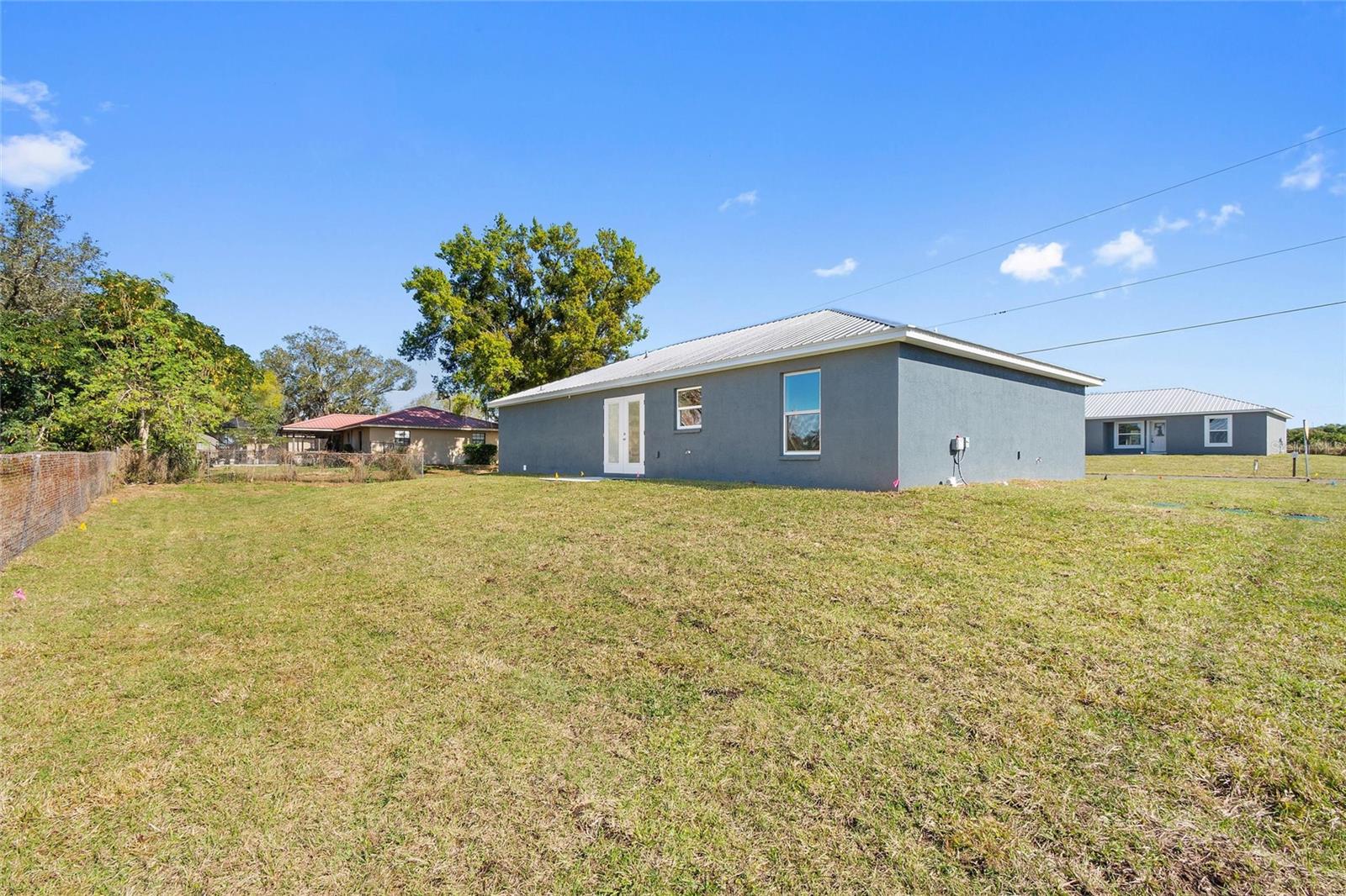 Image 23 of 25 For 1701 Lake Pioneer Drive