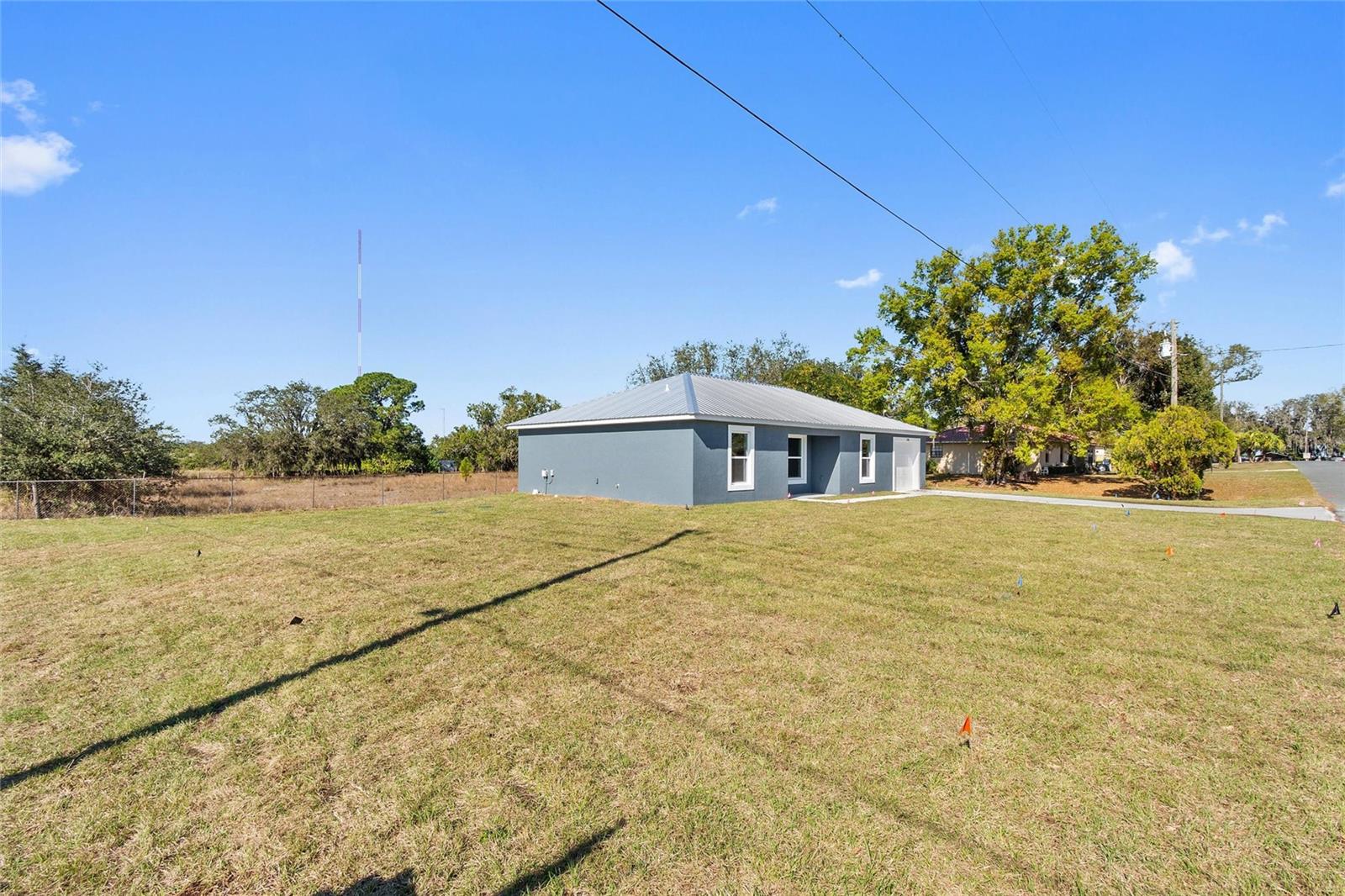 Image 24 of 25 For 1701 Lake Pioneer Drive