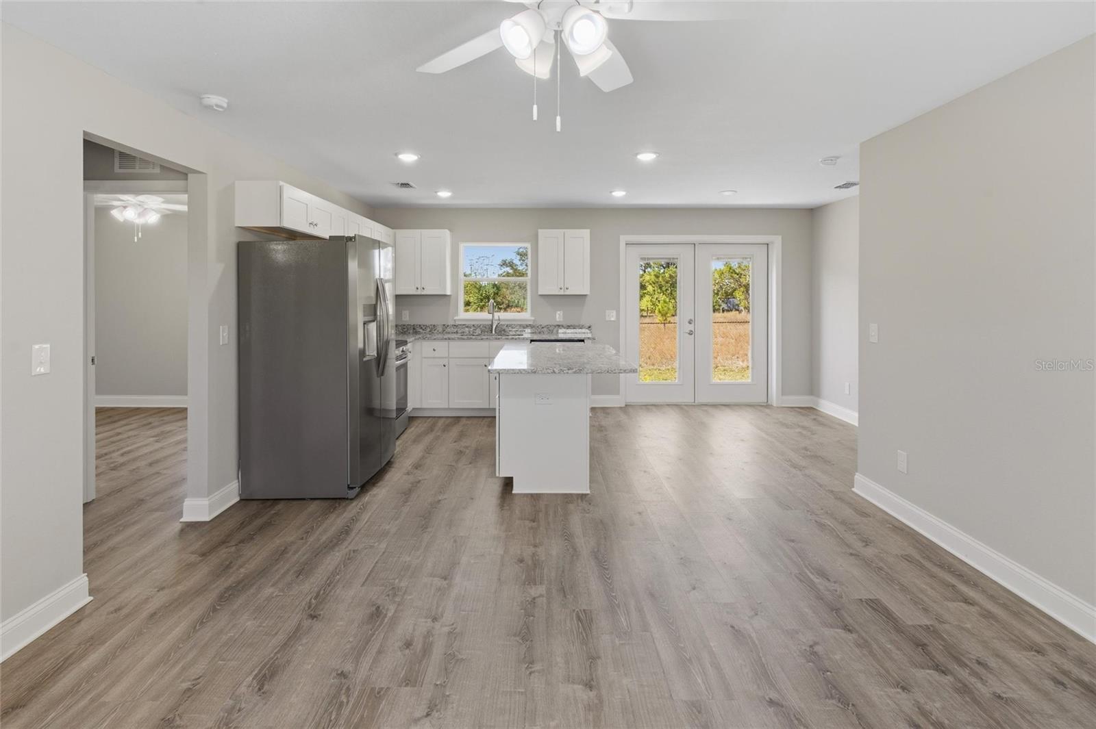 Image 5 of 25 For 1701 Lake Pioneer Drive