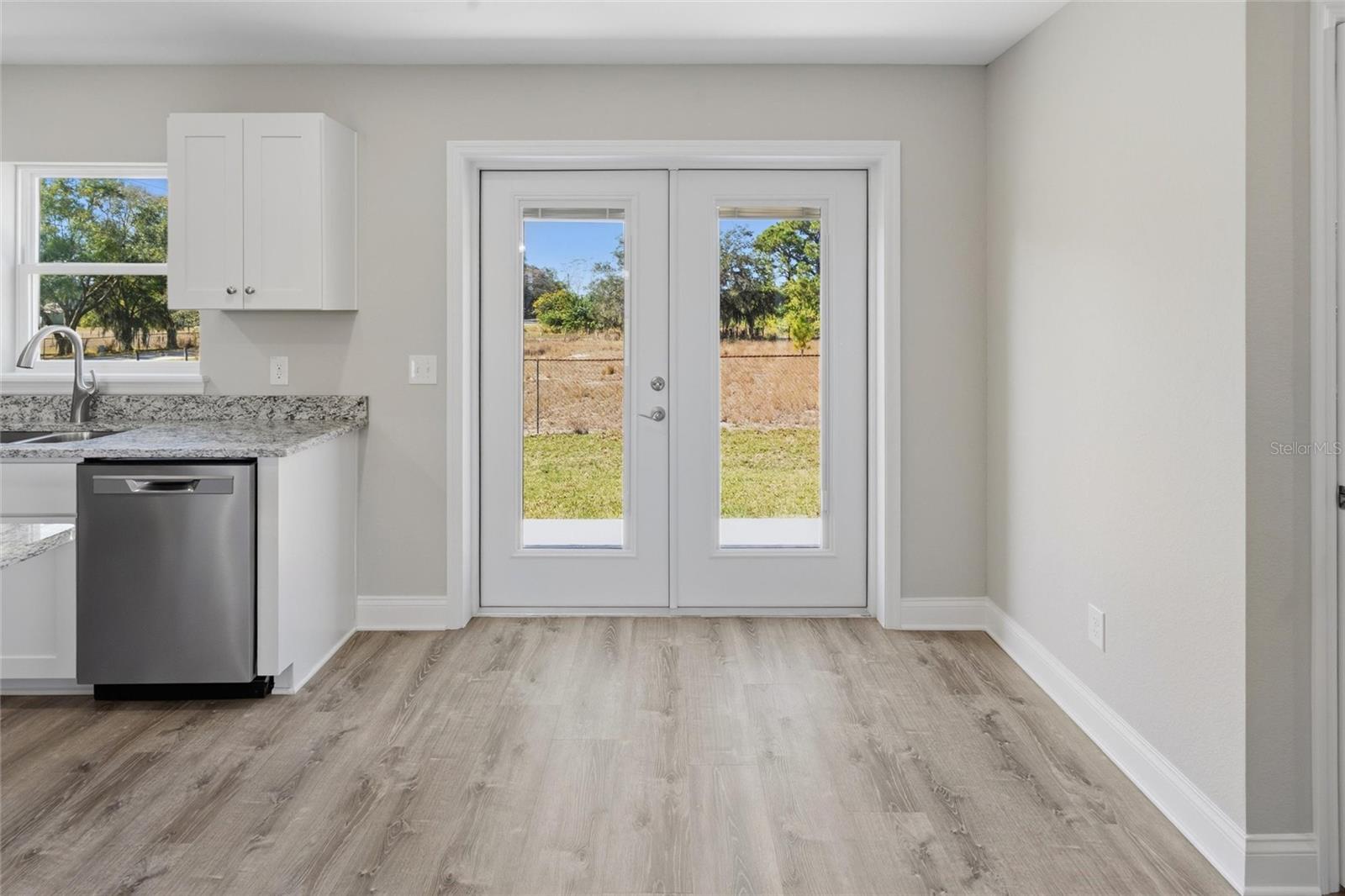 Image 7 of 25 For 1701 Lake Pioneer Drive