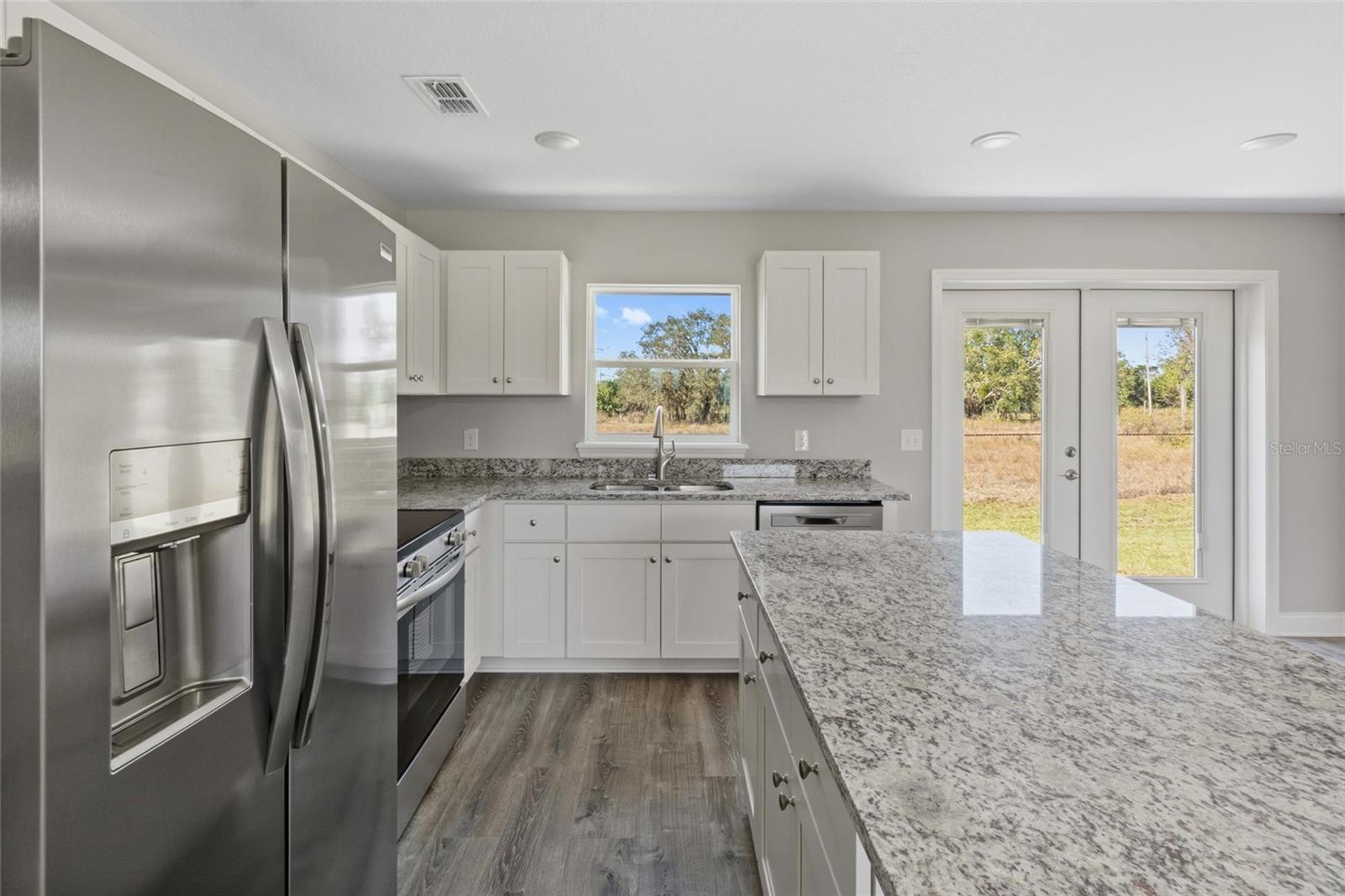 Image 9 of 25 For 1701 Lake Pioneer Drive