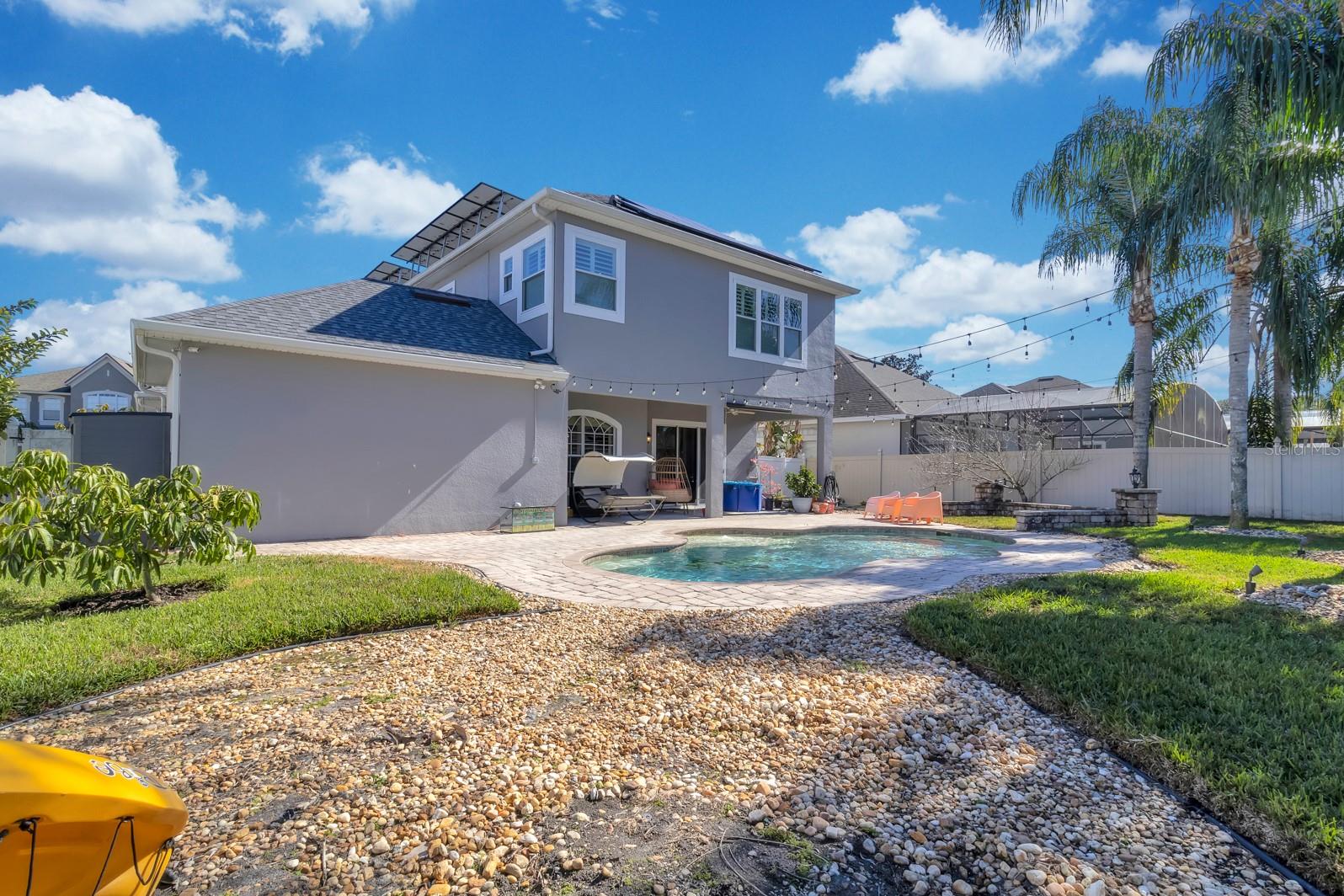 Image 13 of 49 For 1662 Swallowtail Lane