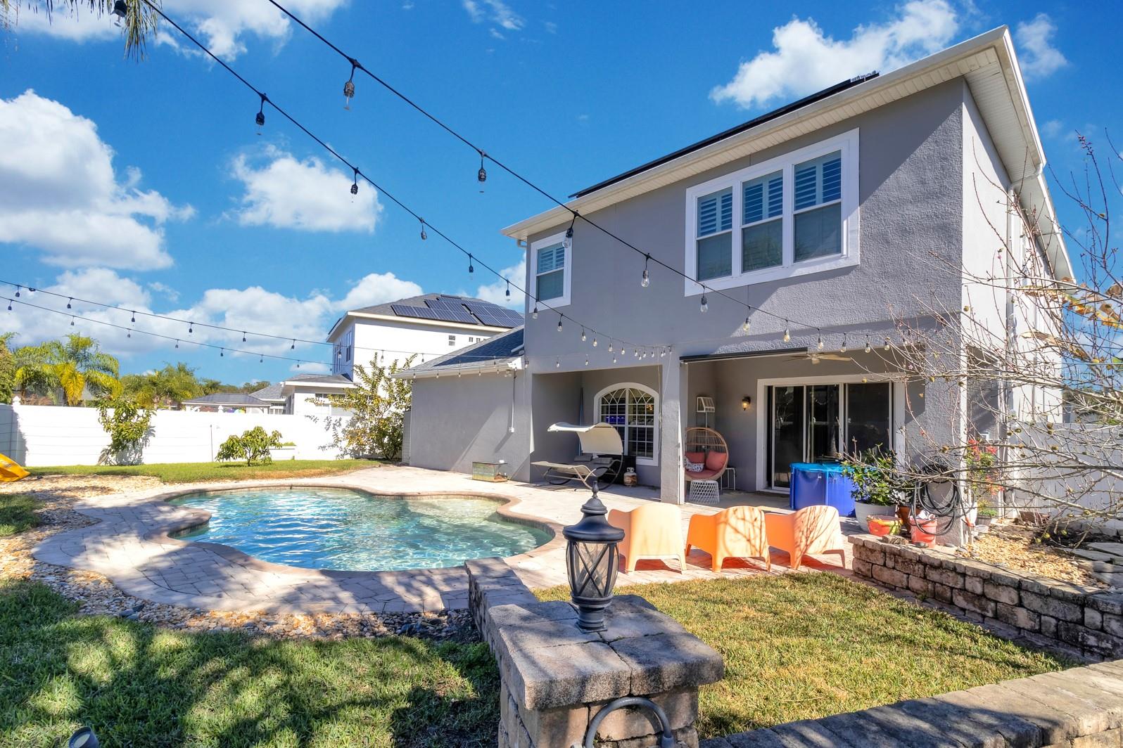 Image 14 of 49 For 1662 Swallowtail Lane