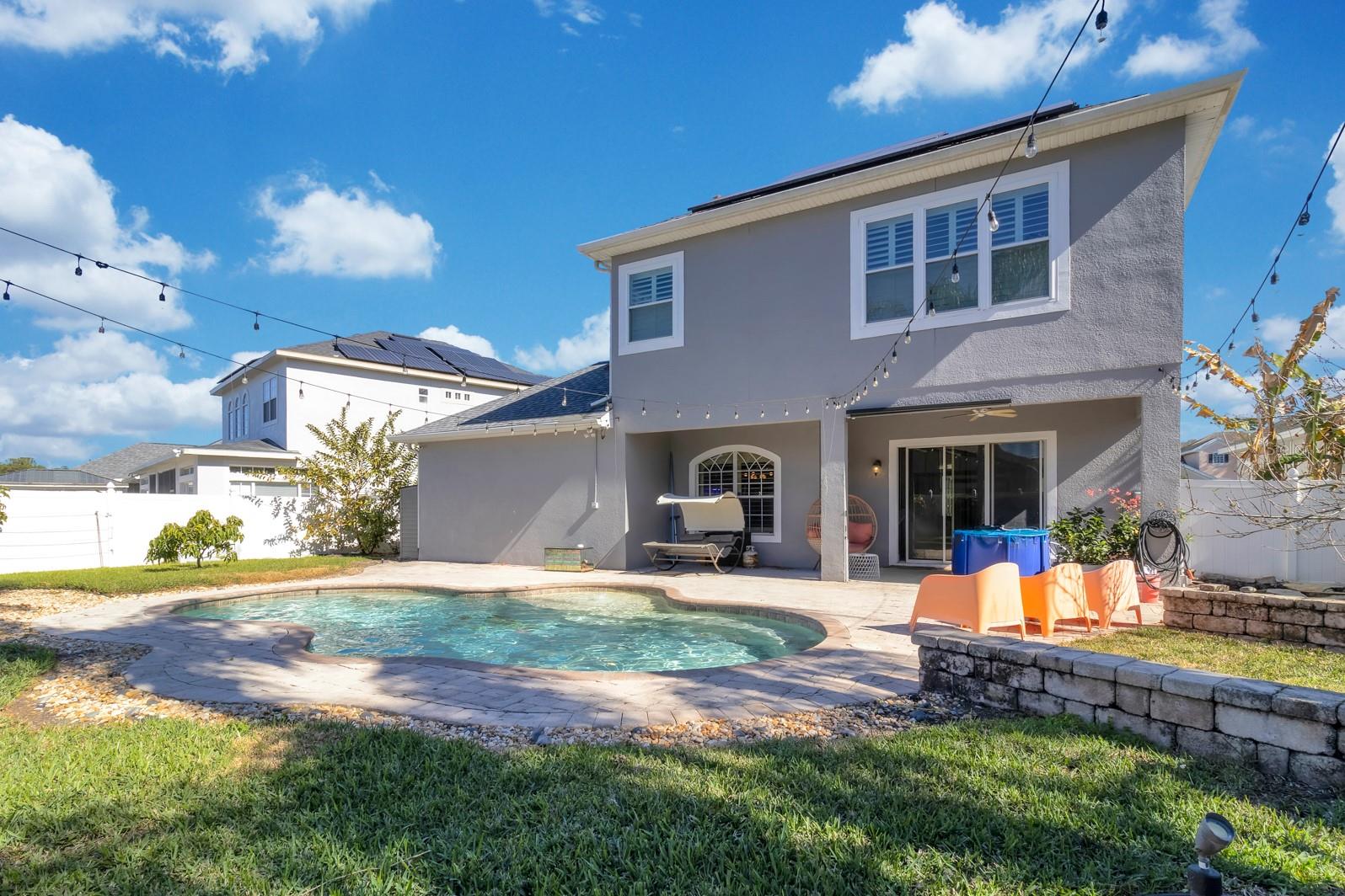 Image 15 of 49 For 1662 Swallowtail Lane