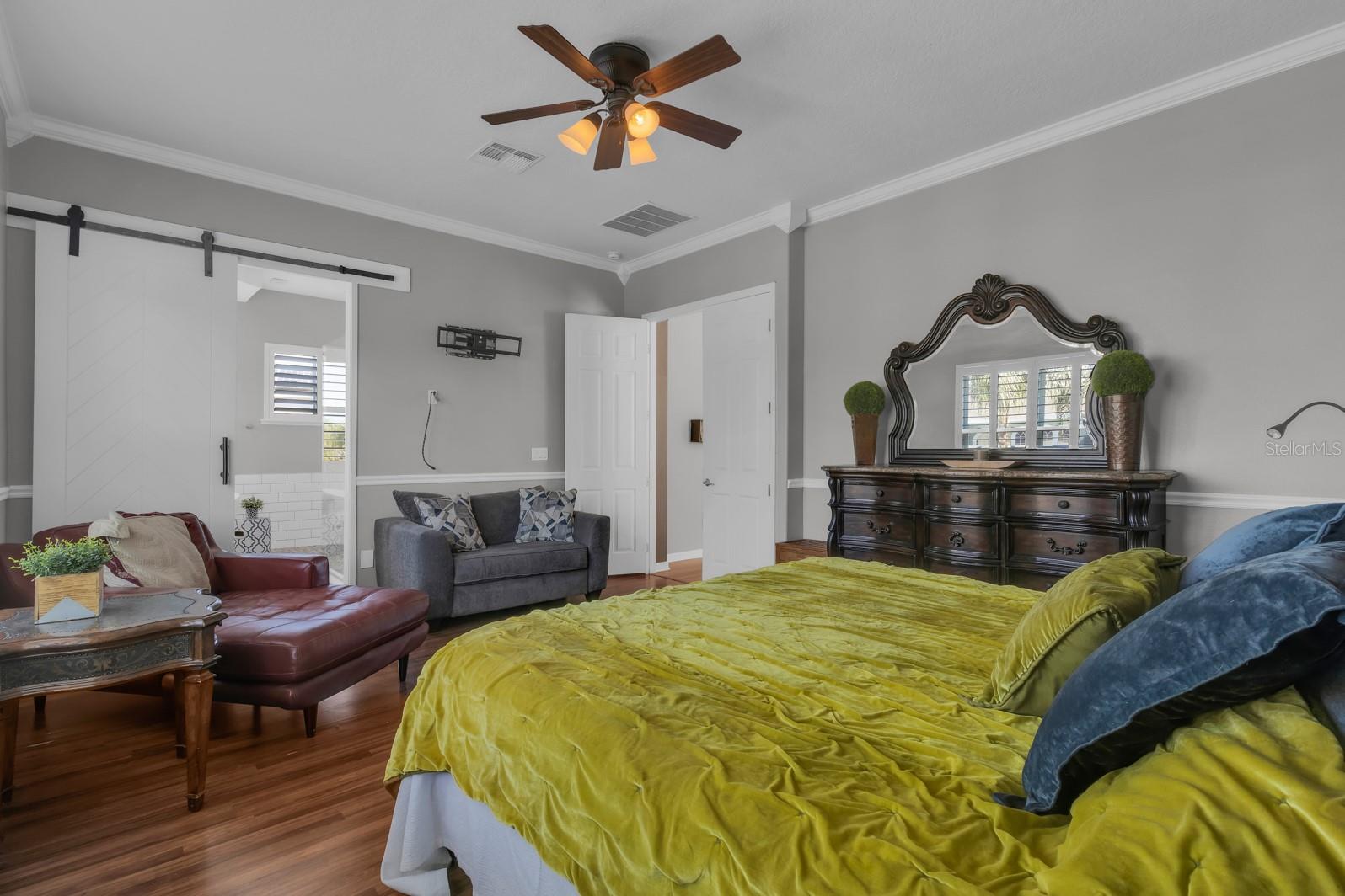 Image 16 of 49 For 1662 Swallowtail Lane