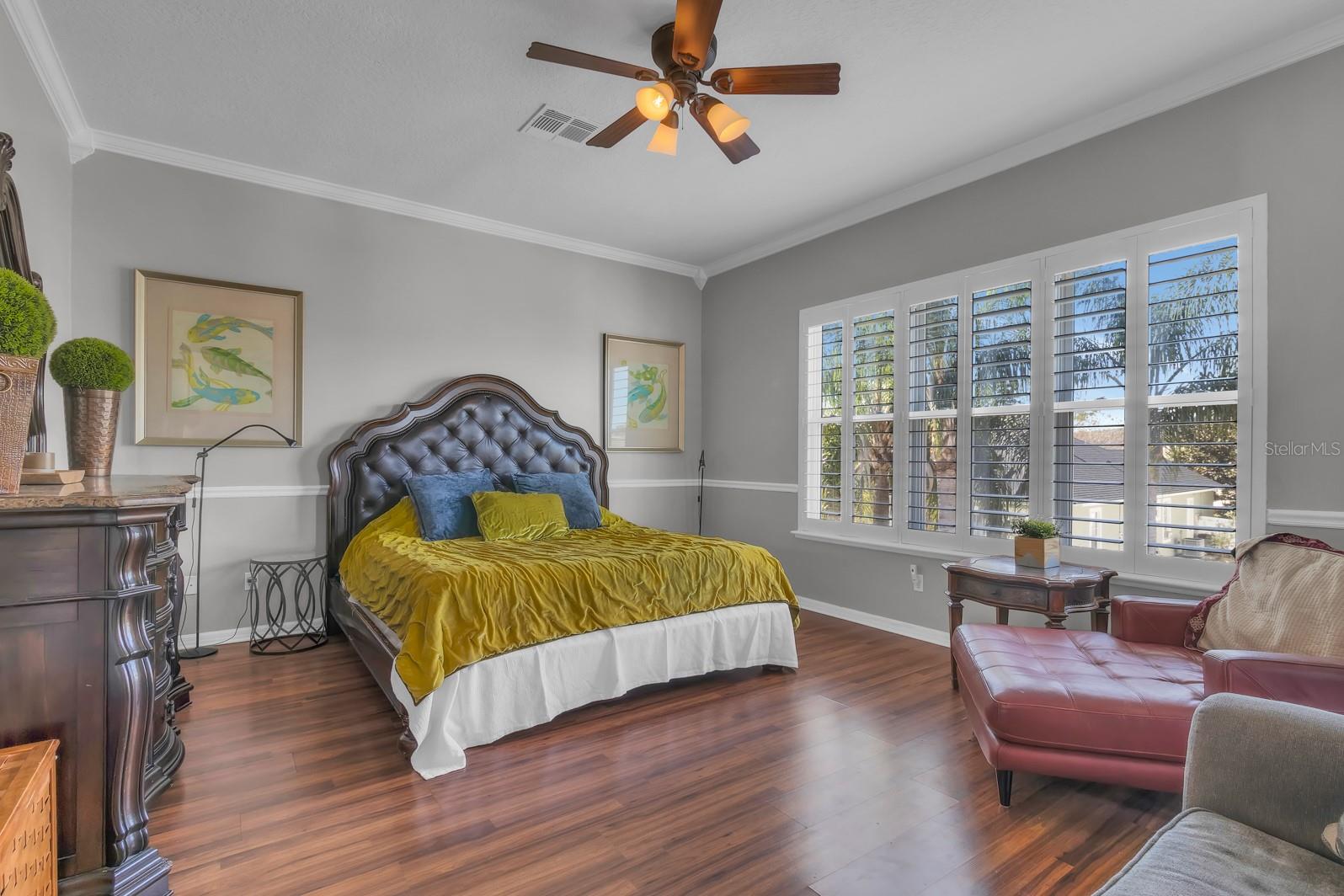 Image 17 of 49 For 1662 Swallowtail Lane