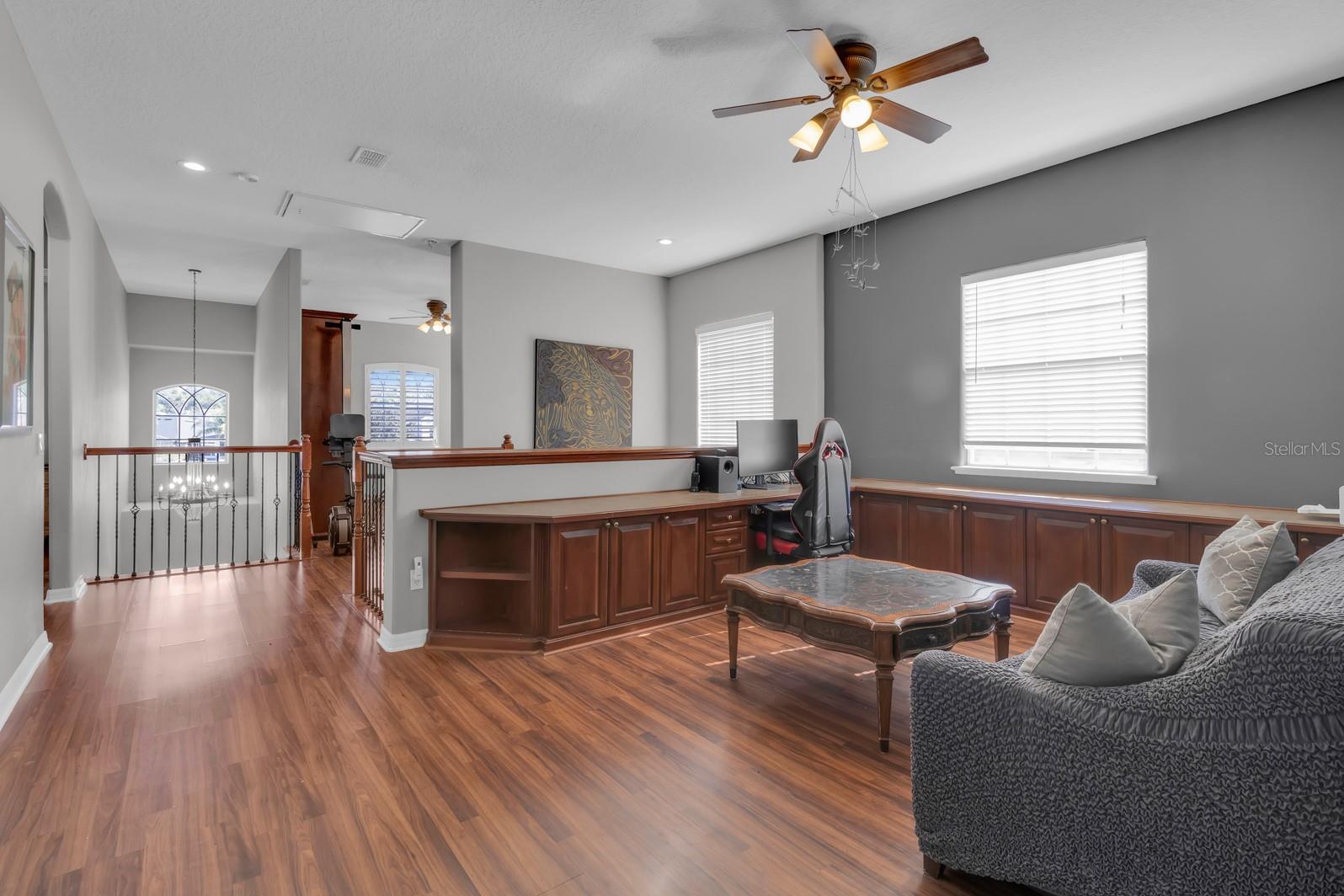 Image 18 of 49 For 1662 Swallowtail Lane