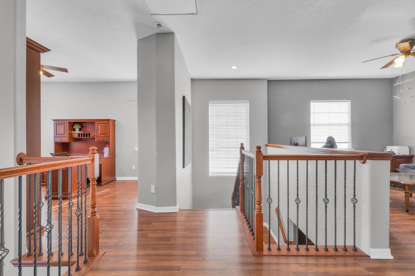 Image 19 of 49 For 1662 Swallowtail Lane