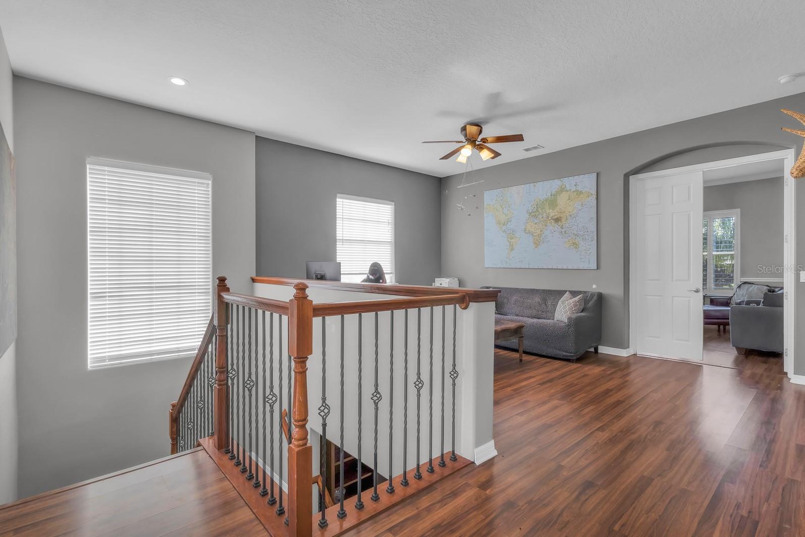 Image 20 of 49 For 1662 Swallowtail Lane