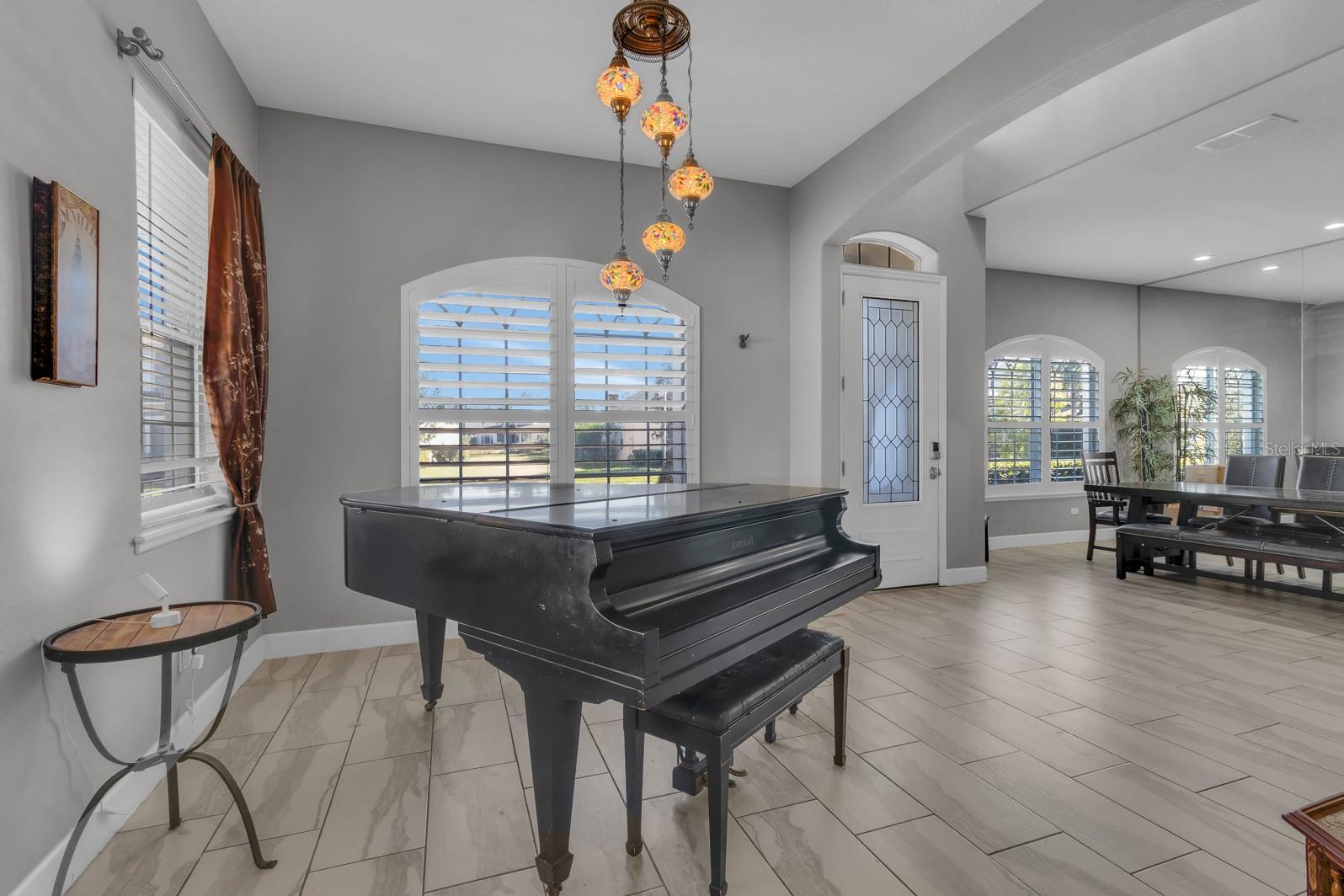 Image 24 of 49 For 1662 Swallowtail Lane