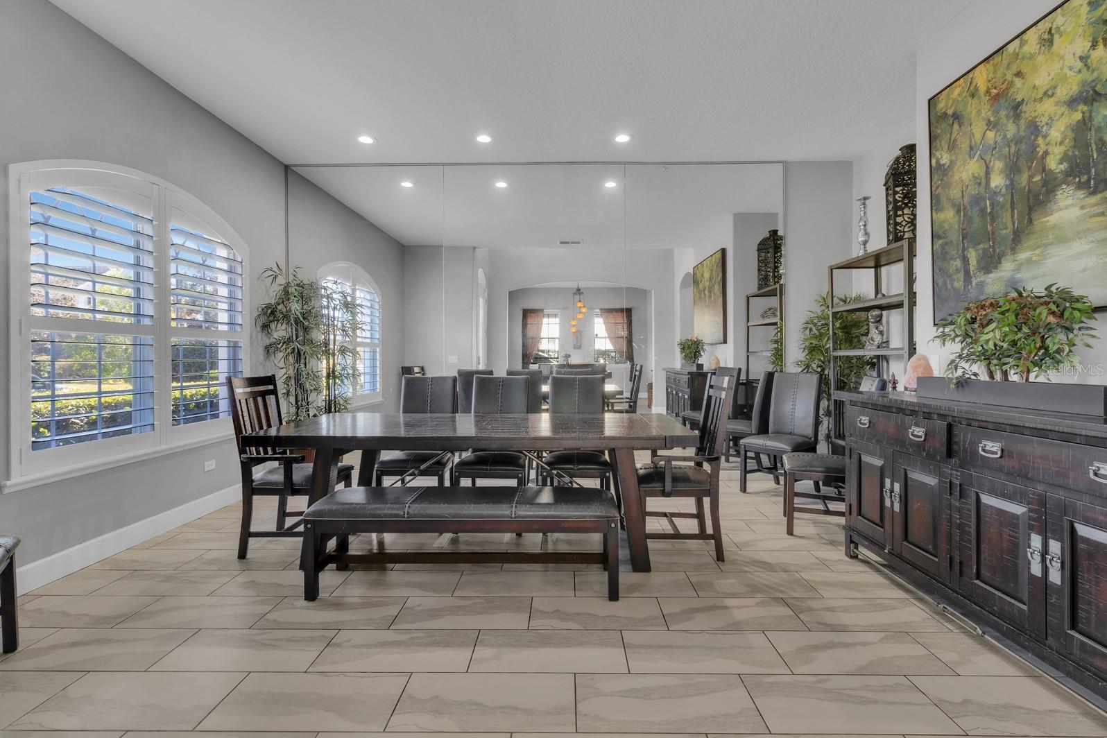 Image 25 of 49 For 1662 Swallowtail Lane