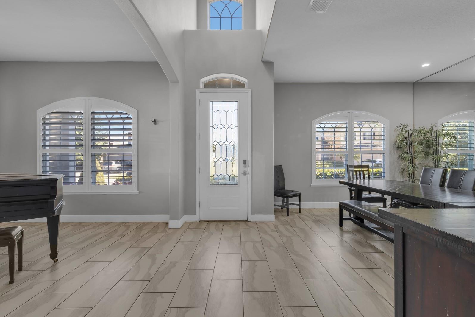 Image 27 of 49 For 1662 Swallowtail Lane