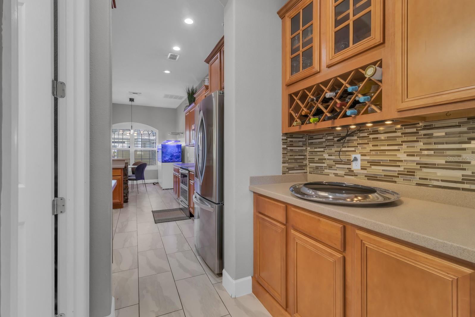 Image 29 of 49 For 1662 Swallowtail Lane