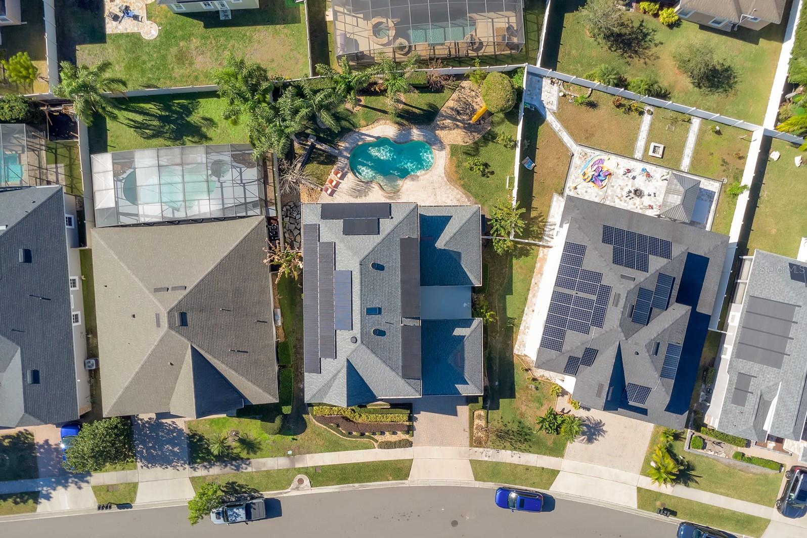 Image 3 of 49 For 1662 Swallowtail Lane