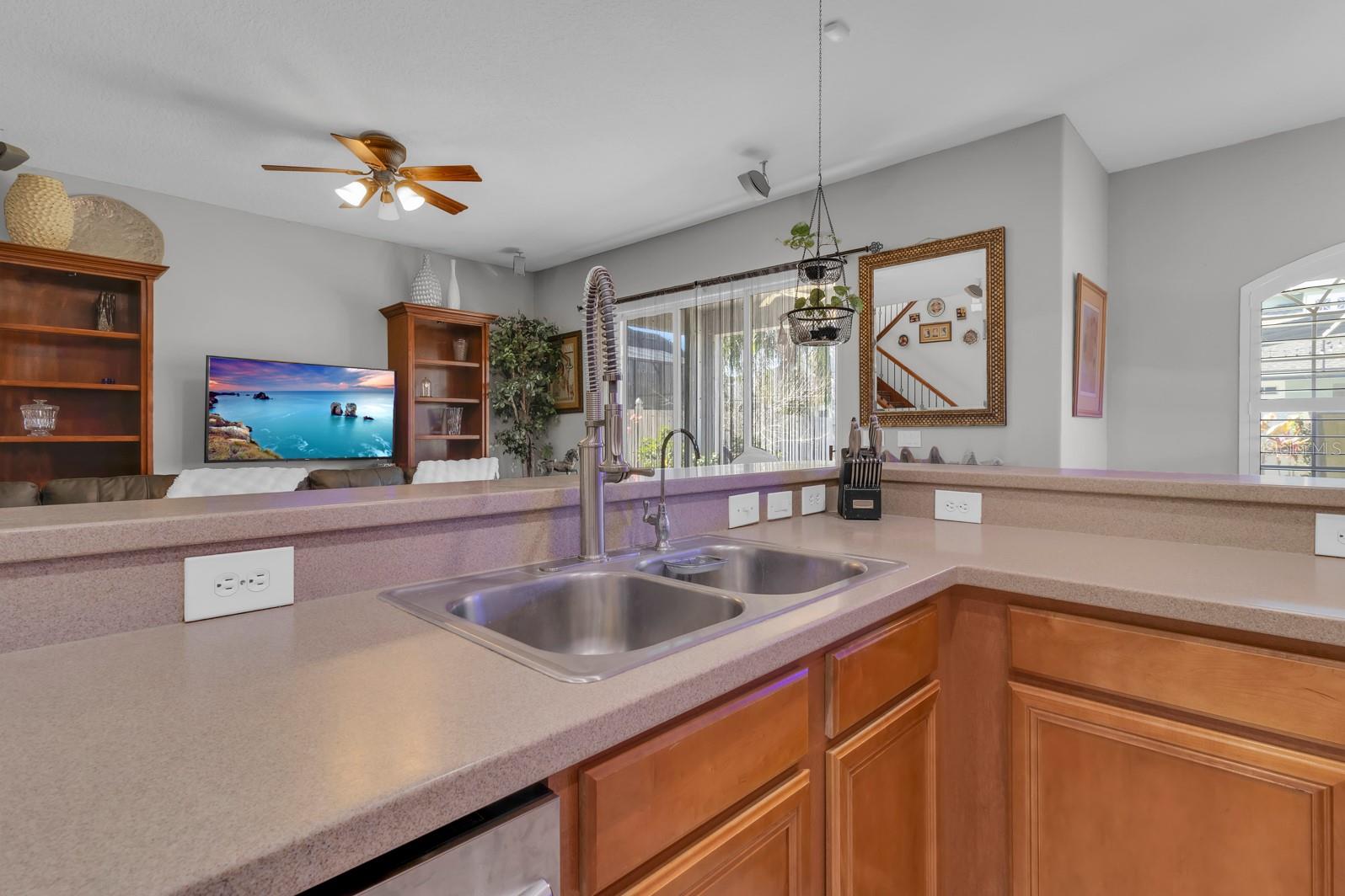 Image 36 of 49 For 1662 Swallowtail Lane