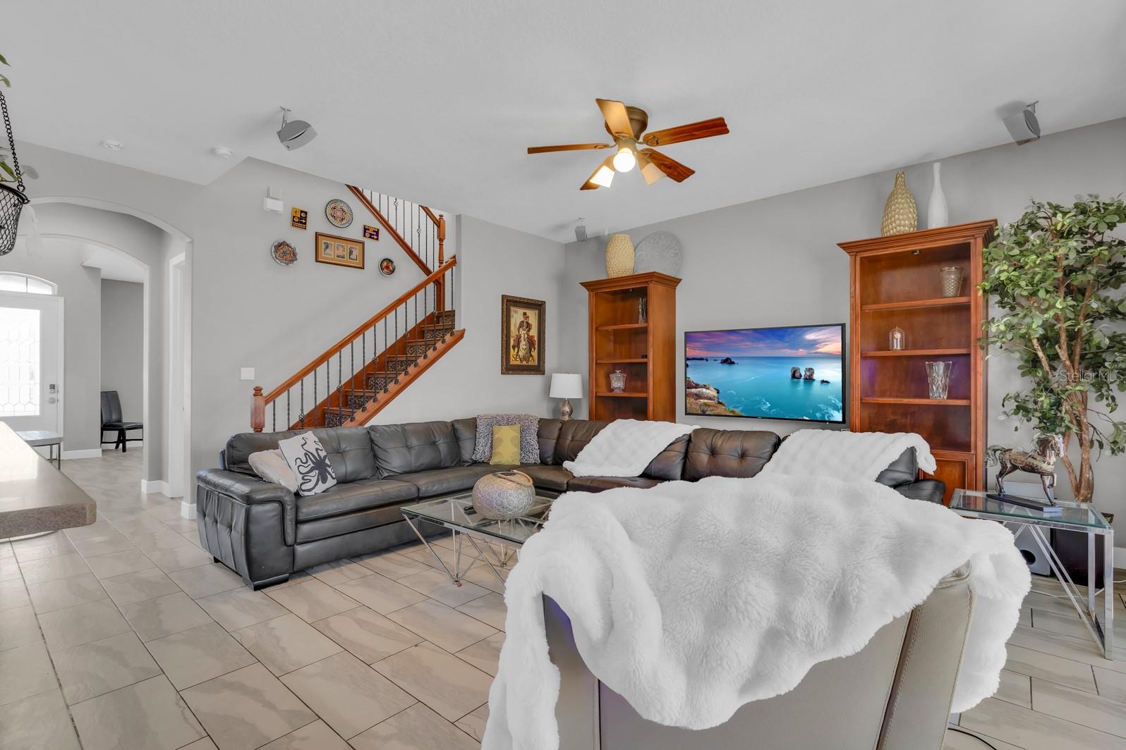 Image 37 of 49 For 1662 Swallowtail Lane