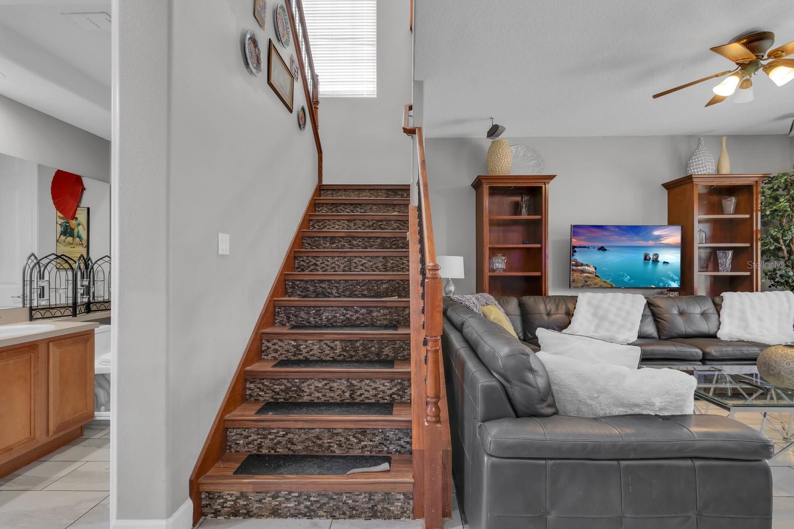 Image 38 of 49 For 1662 Swallowtail Lane