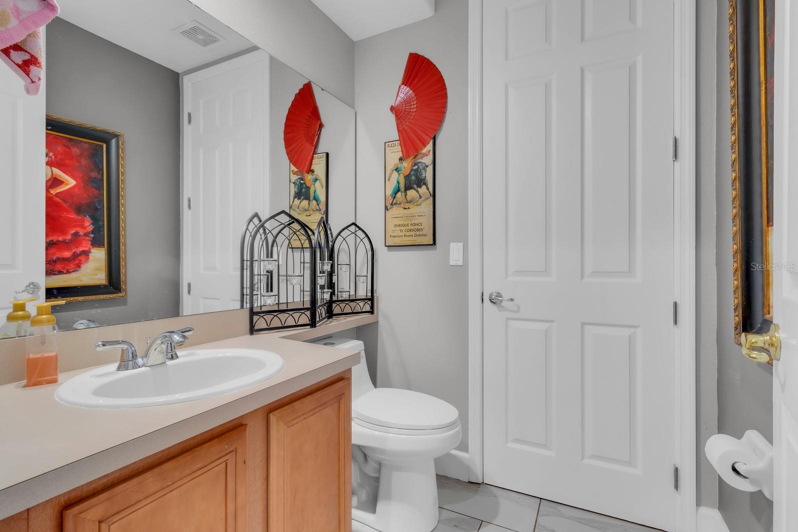 Image 39 of 49 For 1662 Swallowtail Lane