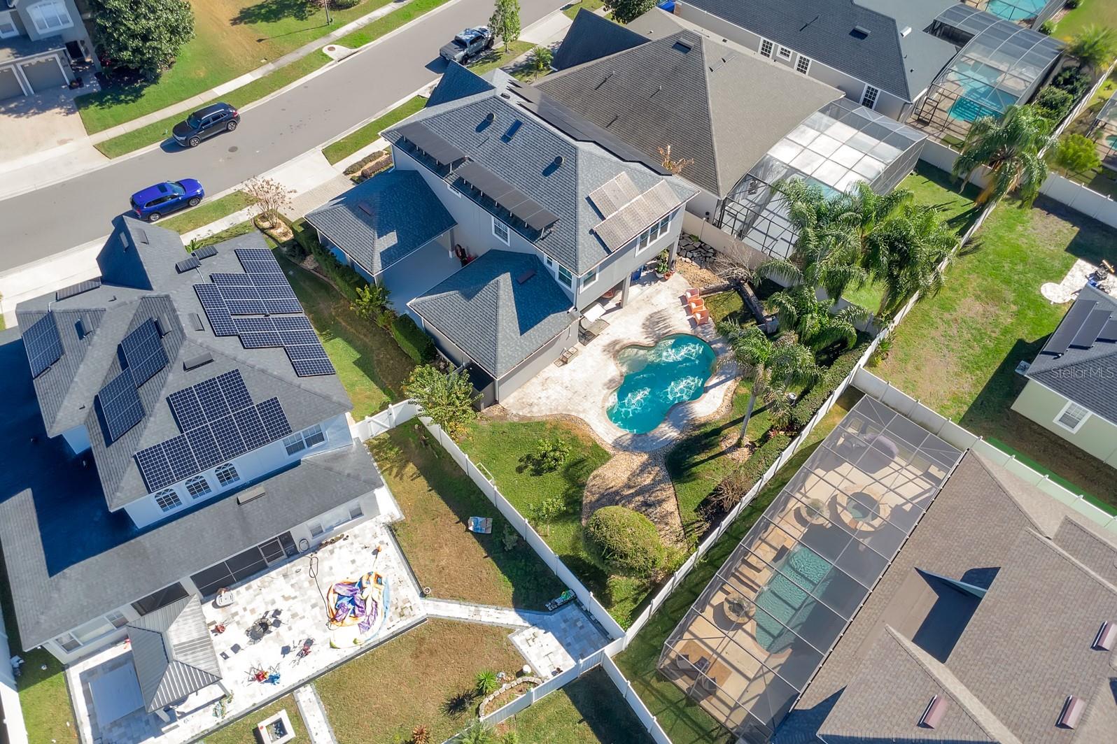 Image 4 of 49 For 1662 Swallowtail Lane